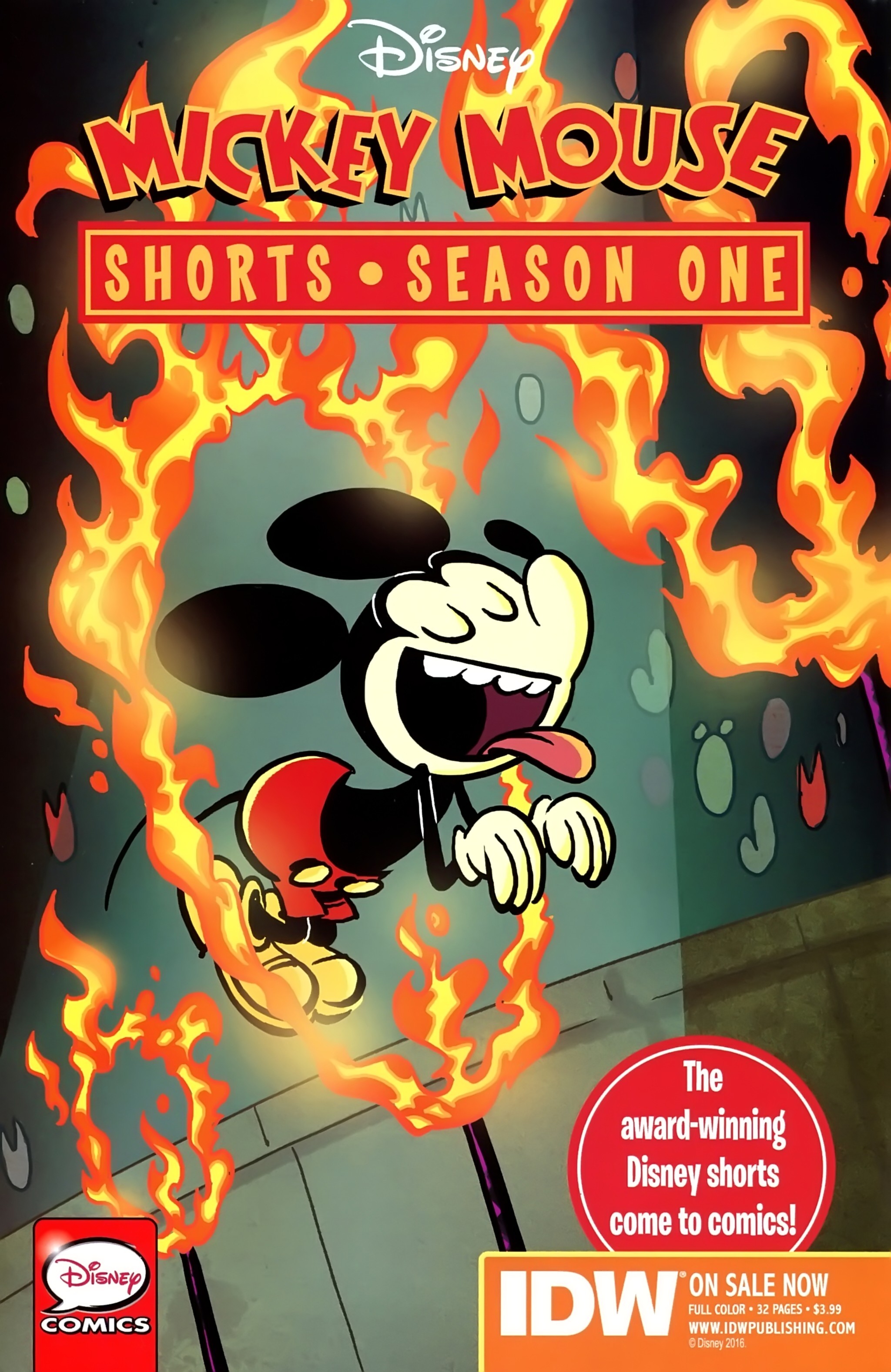 Read online Uncle Scrooge (2015) comic -  Issue #17 - 40