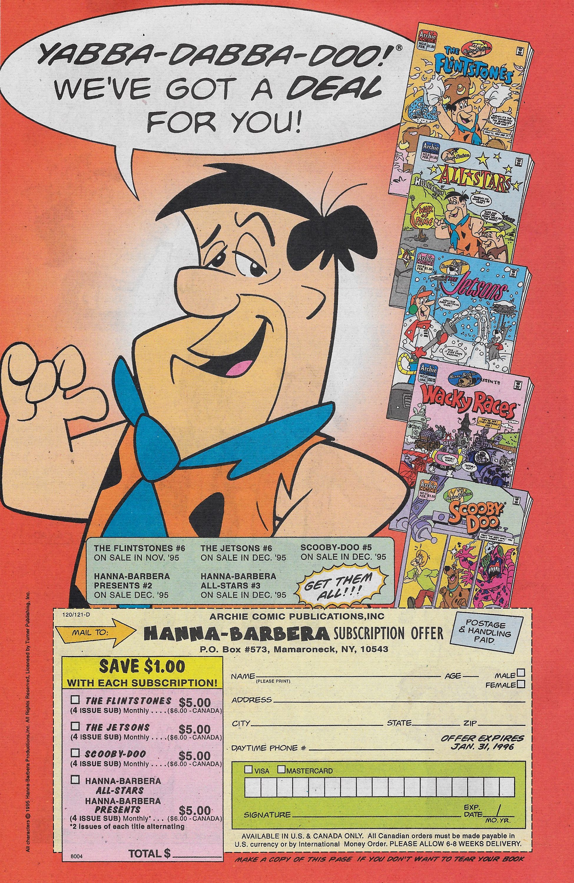 Read online Archie's Pal Jughead Comics comic -  Issue #77 - 20