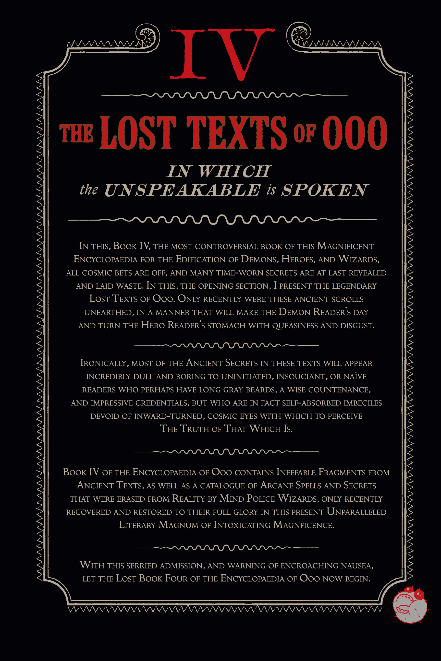 Read online The Adventure Time Encyclopaedia comic -  Issue # TPB (Part 2) - 31