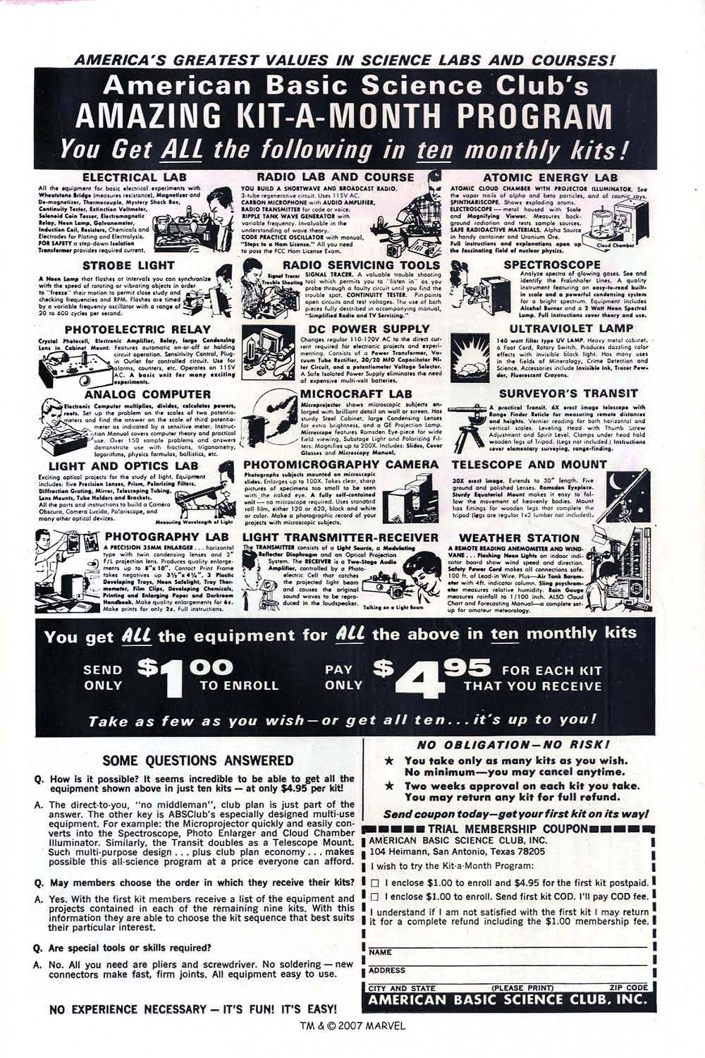 Read online The Incredible Hulk (1968) comic -  Issue #132 - 35