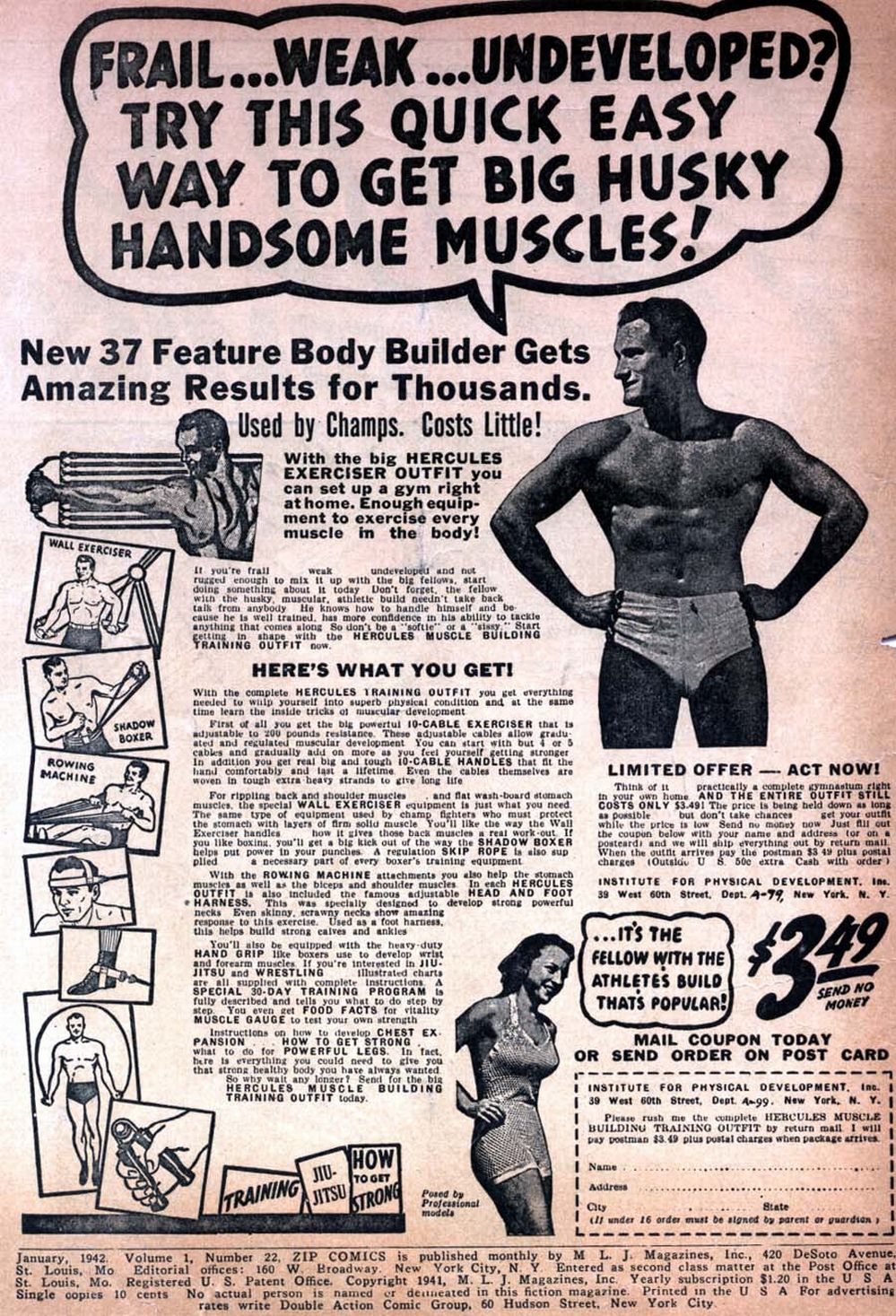 Zip Comics Issue 22 Read Zip Comics Issue 22 Comic Online In High Quality Read Full Comic Online For Free Read Comics Online In High Quality