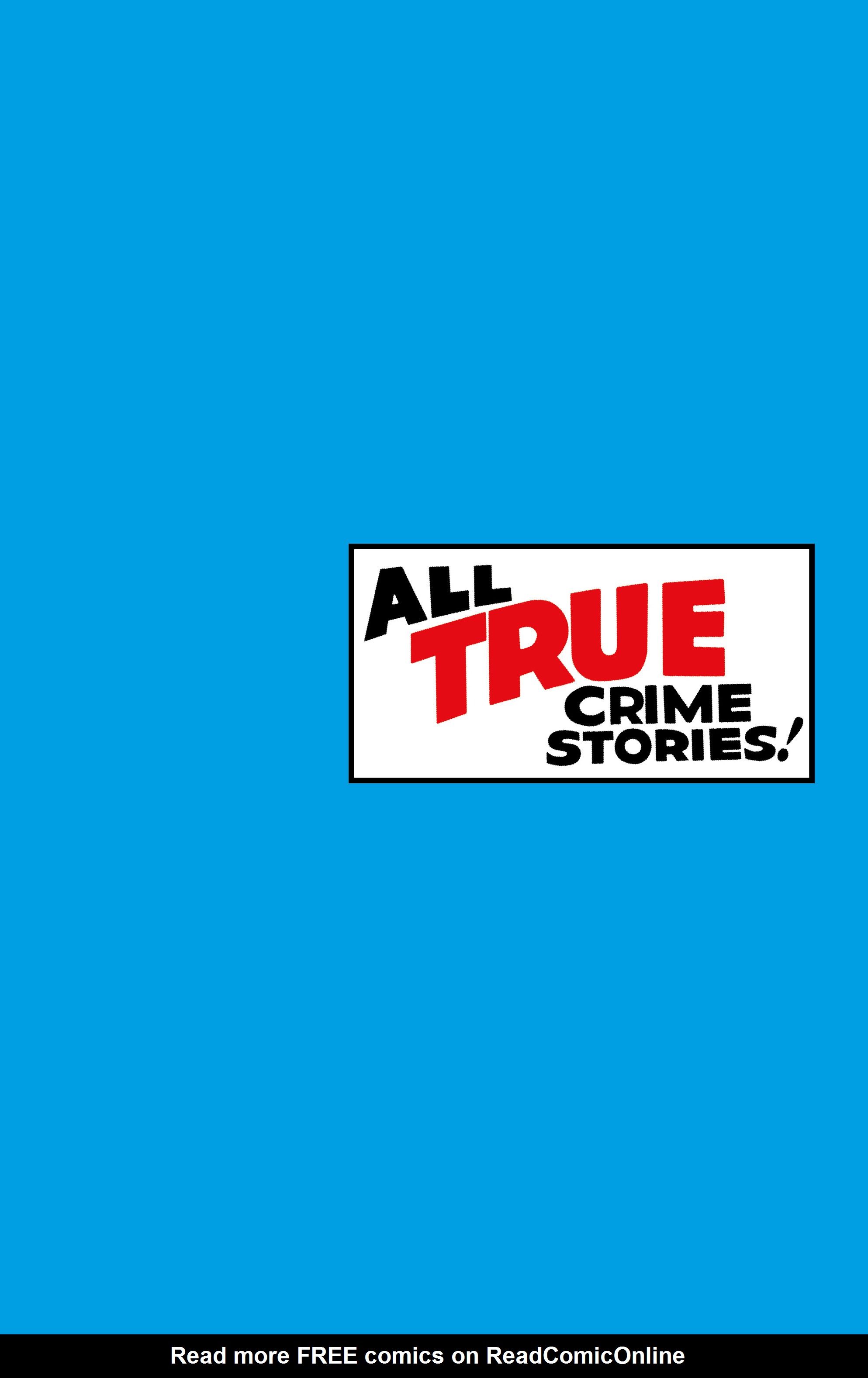 Read online Crime Does Not Pay Archives comic -  Issue # TPB 6 (Part 1) - 3