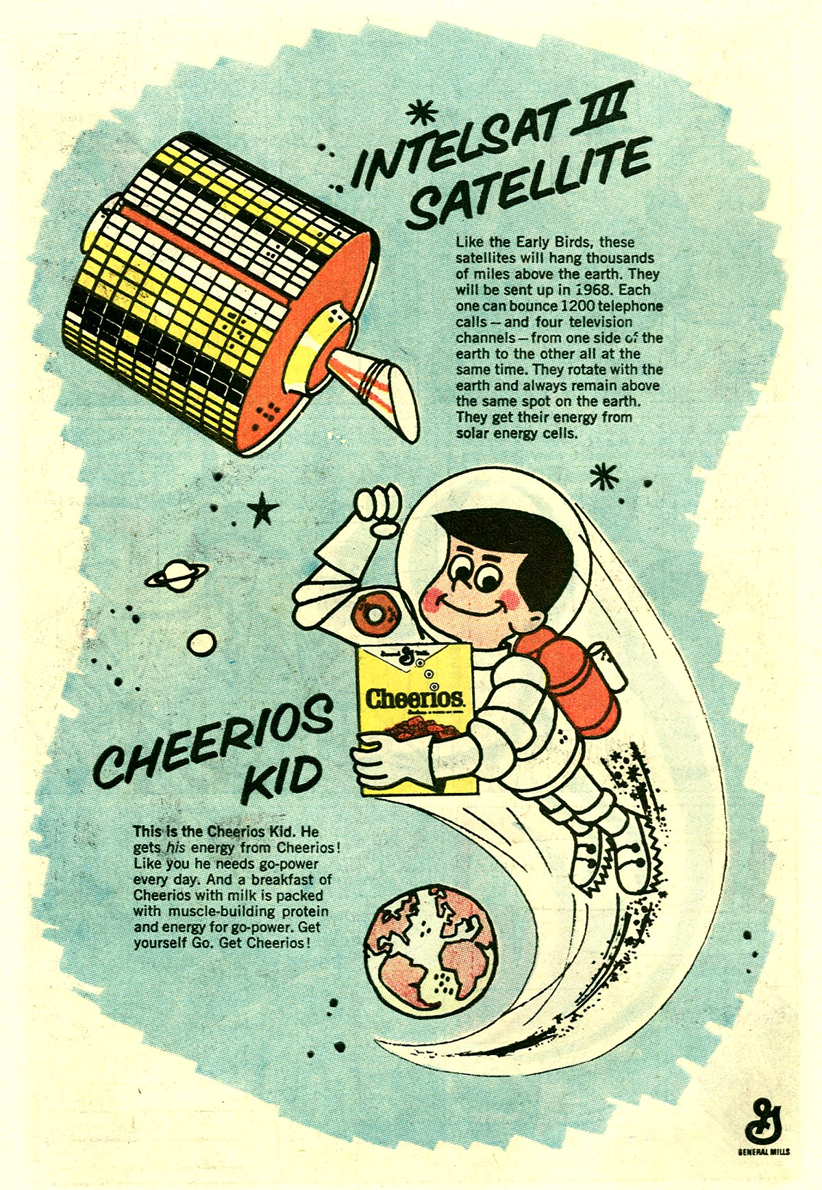 Read online Captain Savage and his Leatherneck Raiders comic -  Issue #5 - 10