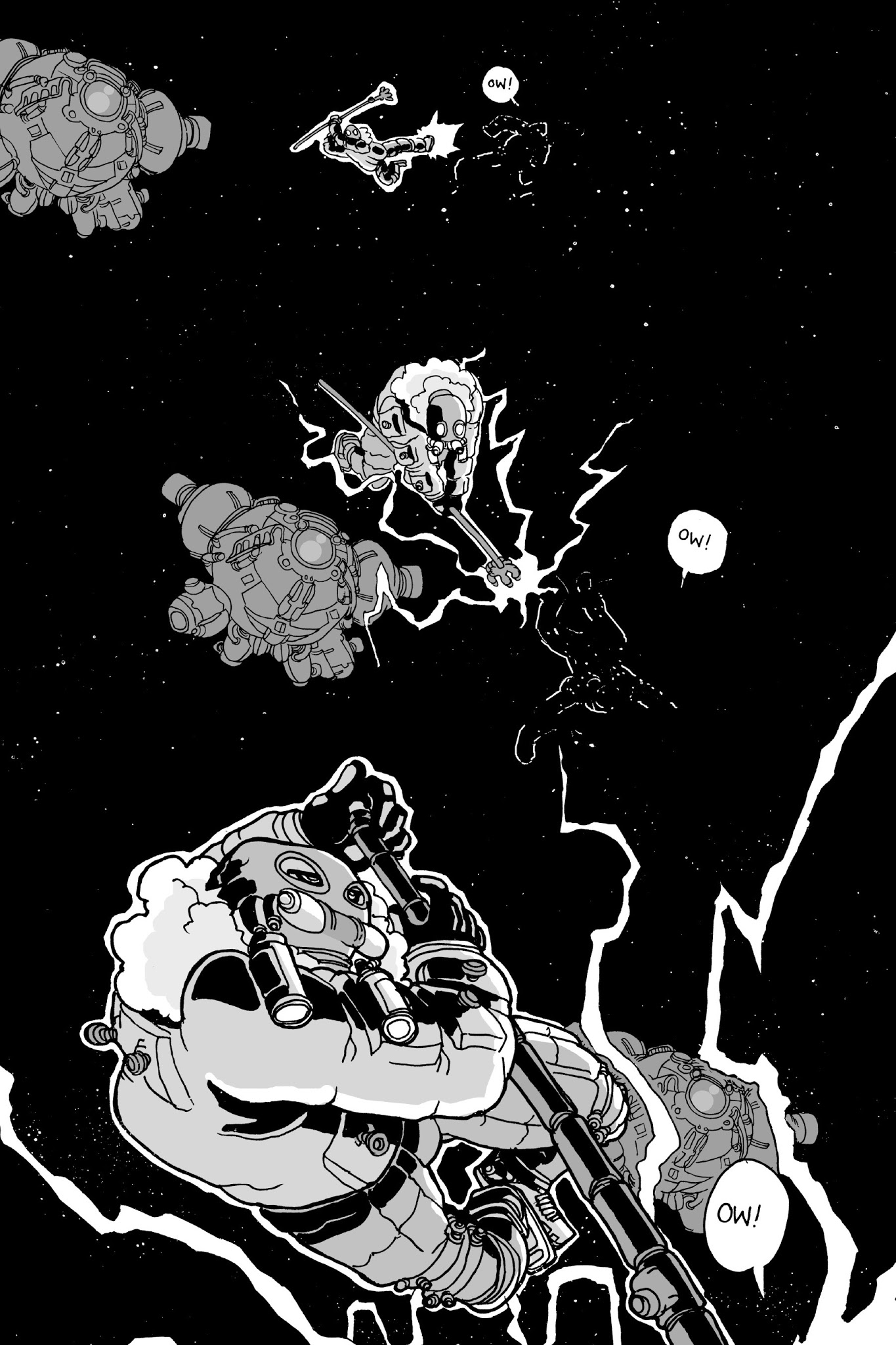 Read online Wonton Soup comic -  Issue # TPB - 65