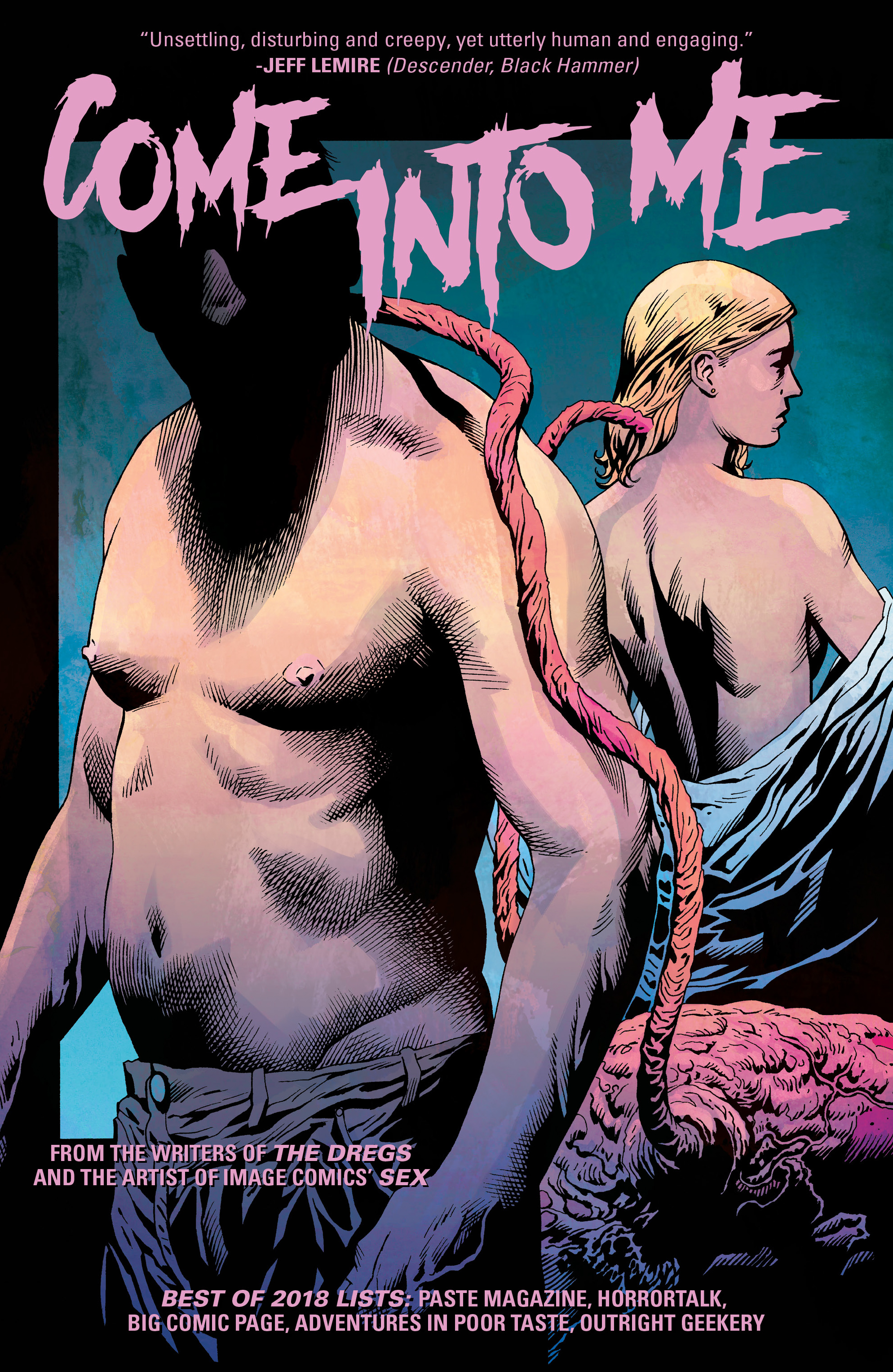 Read online Snap Flash Hustle comic -  Issue #2 - 26