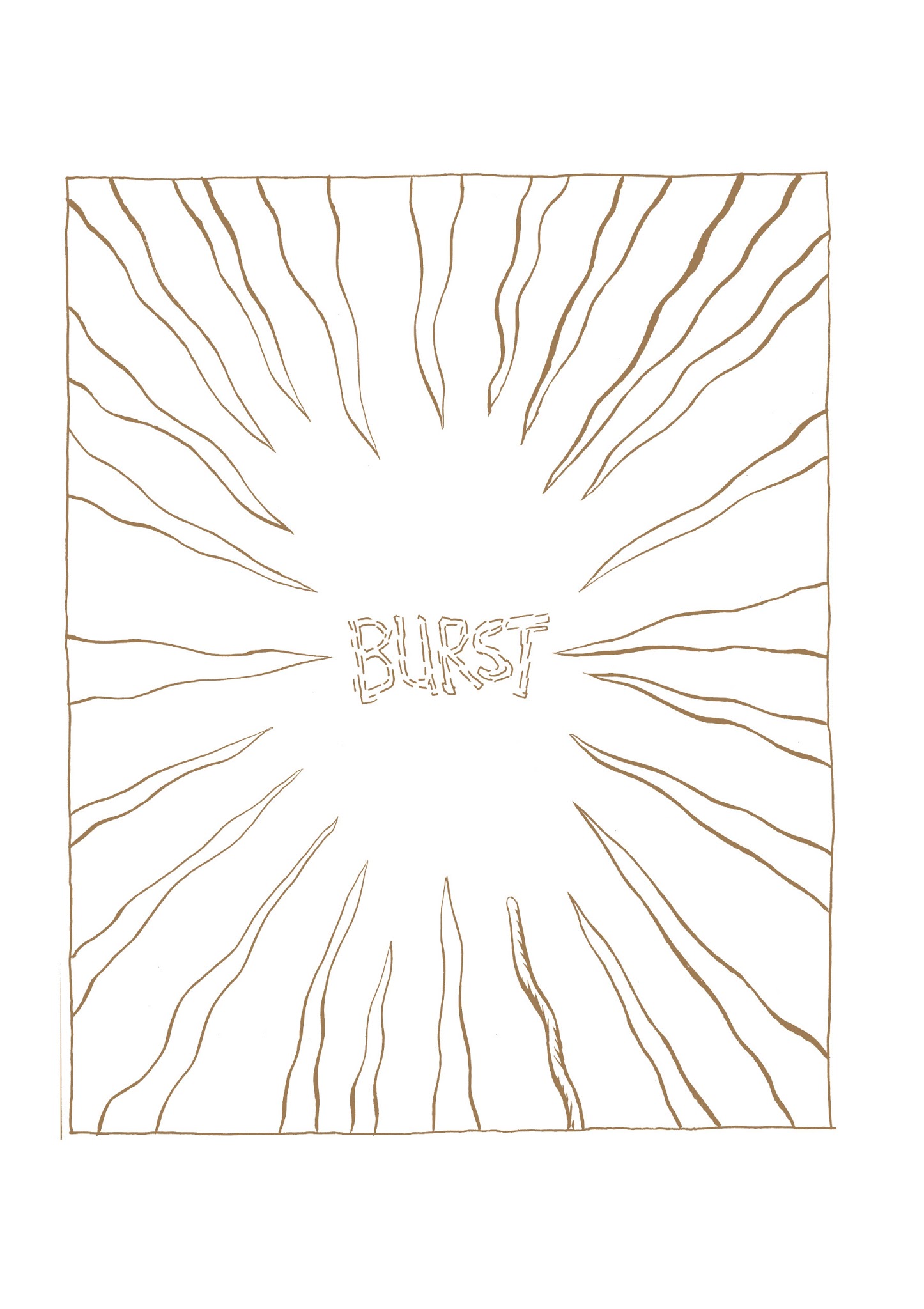 Read online Bottomless Belly Button comic -  Issue # TPB - 308