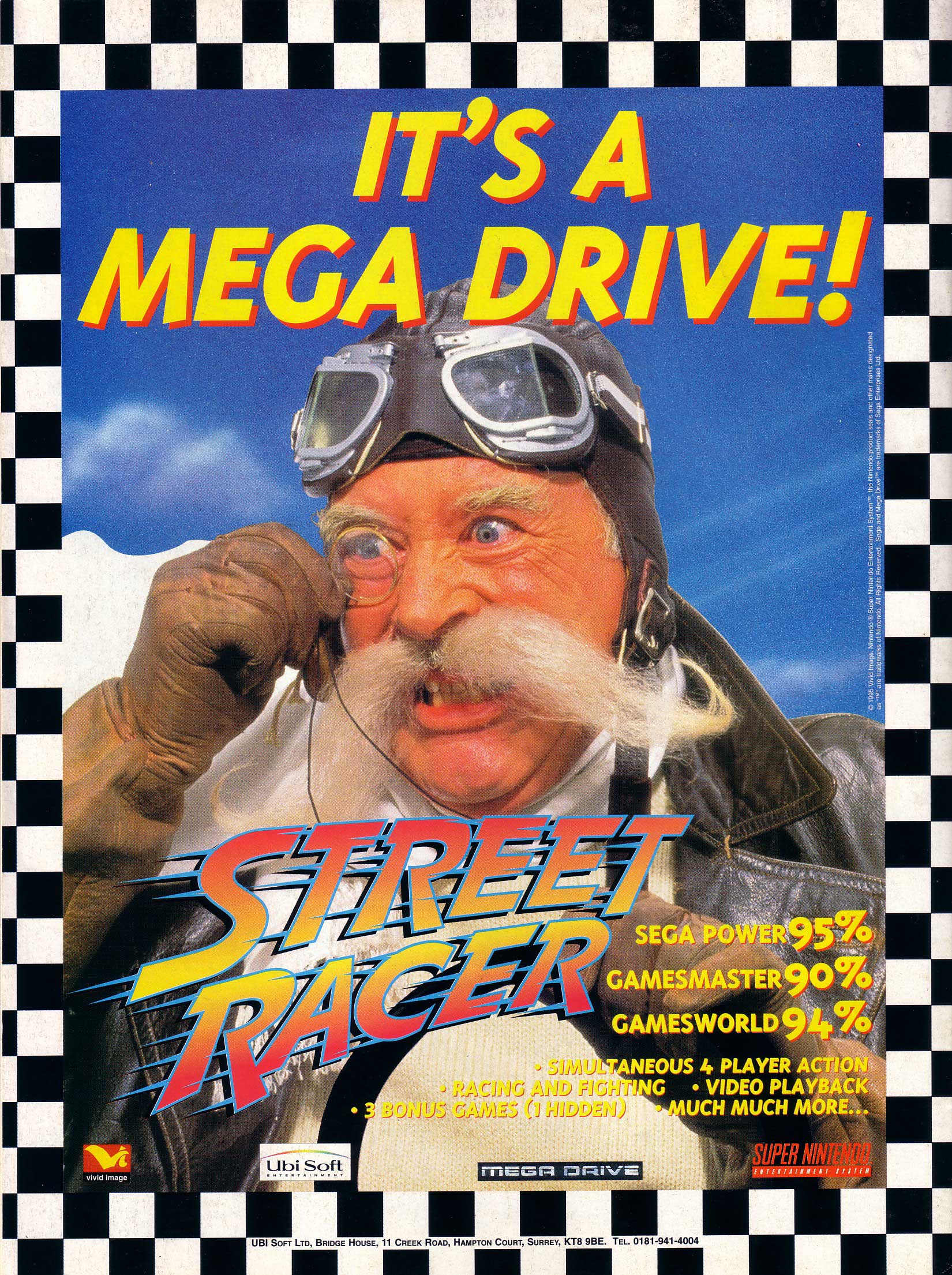 Read online Judge Dredd Lawman of the Future comic -  Issue #8 - 35