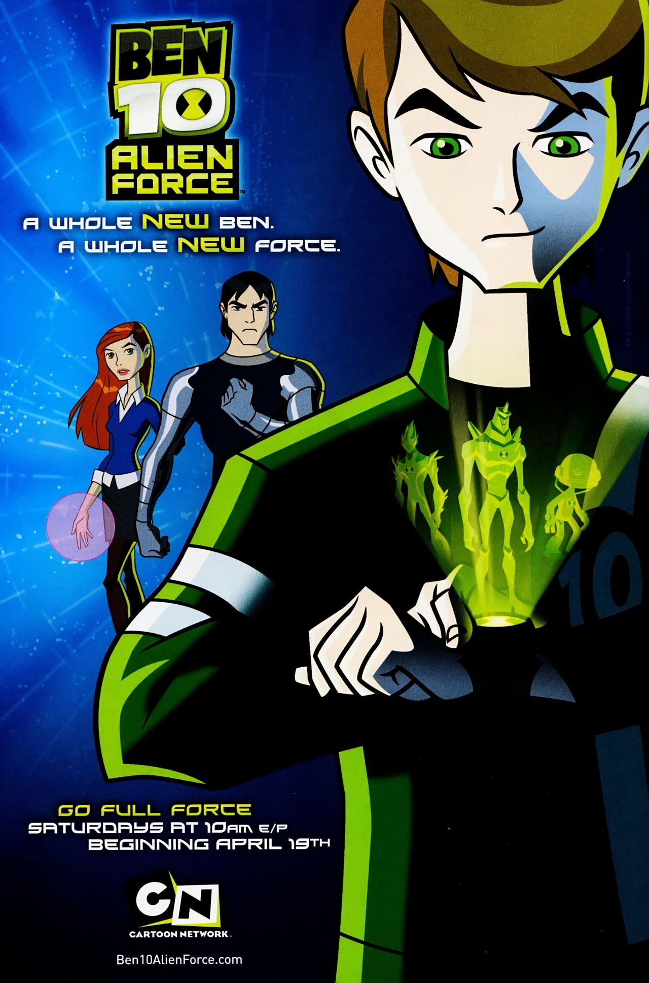 Read online Super Friends comic -  Issue #2 - 36