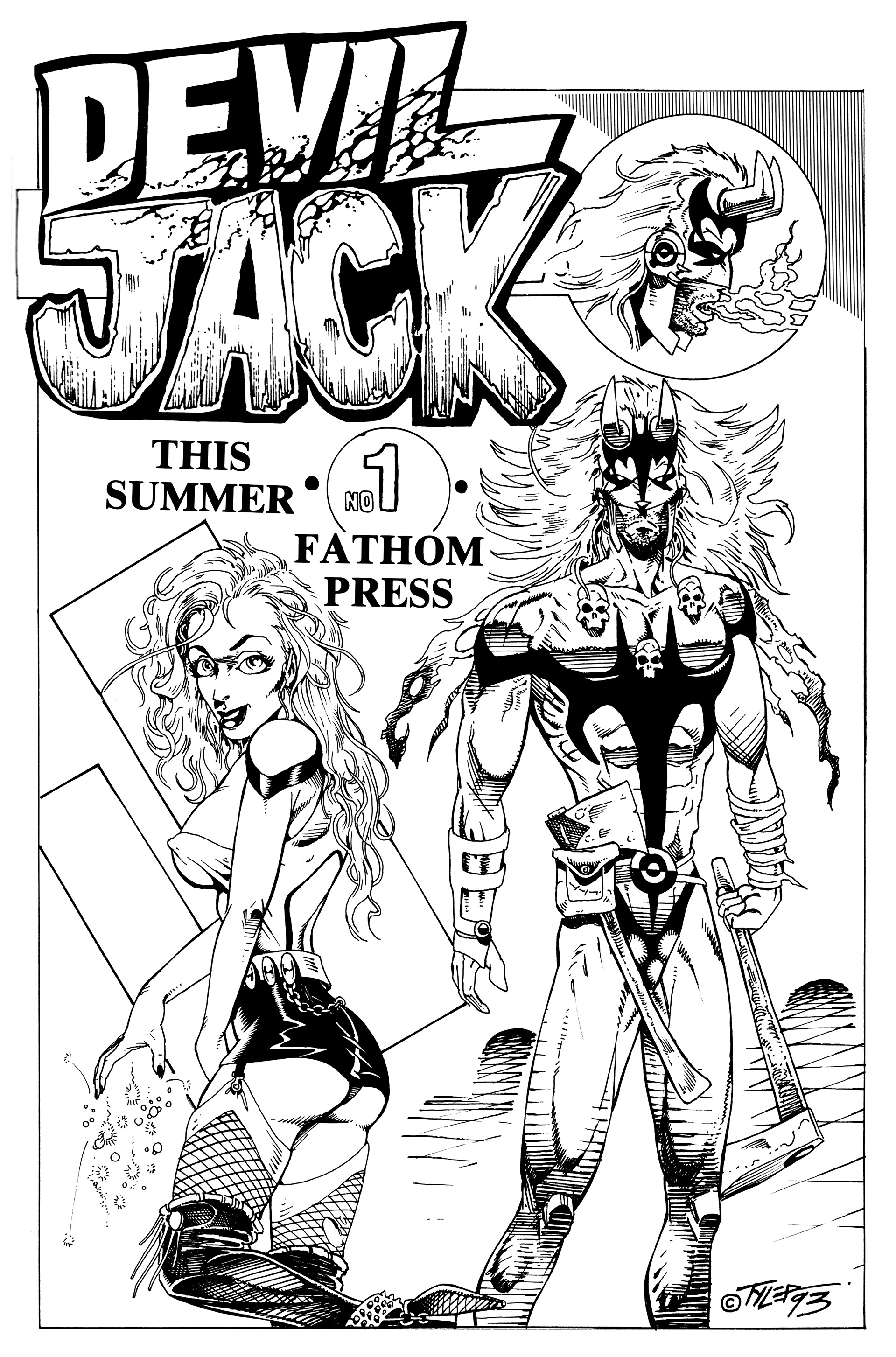 Read online Blood Reign comic -  Issue #9 - 24