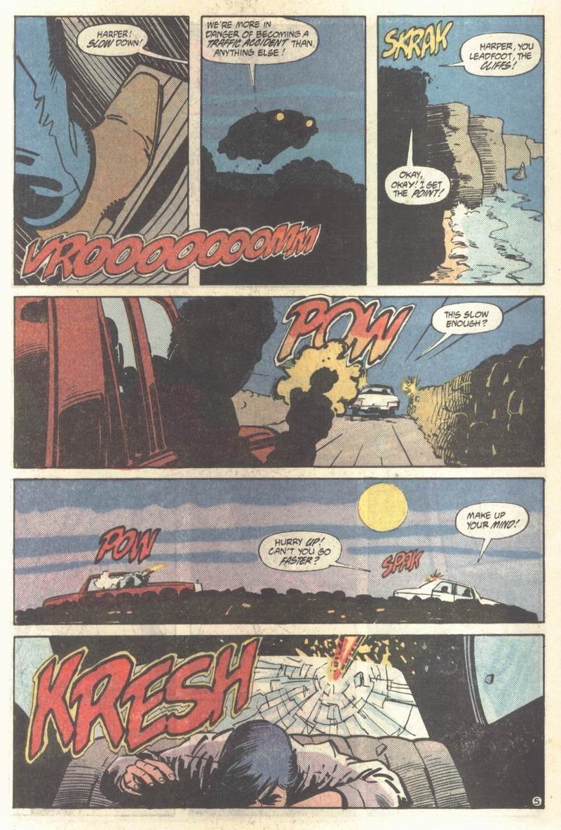Action Comics (1938) 631 Page 31