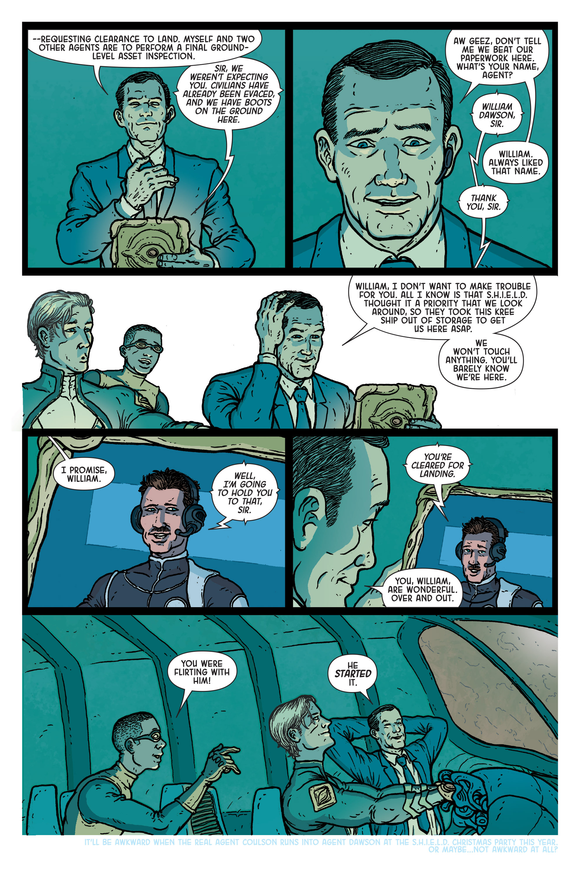 Original Sins Issue 1 Read Original Sins Issue 1 comic online in high