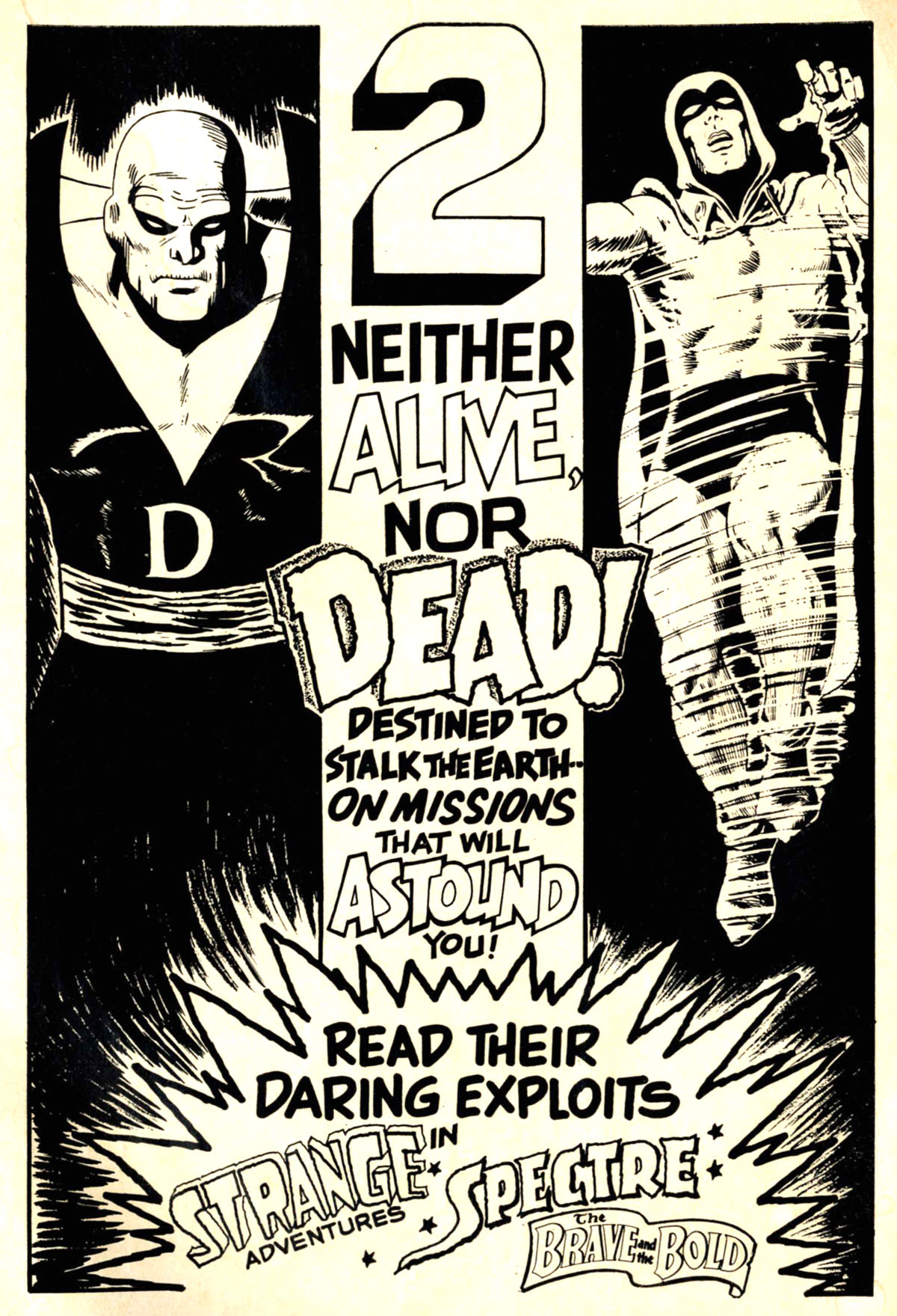 Green Lantern (1960) Issue #57 #60 - English 35