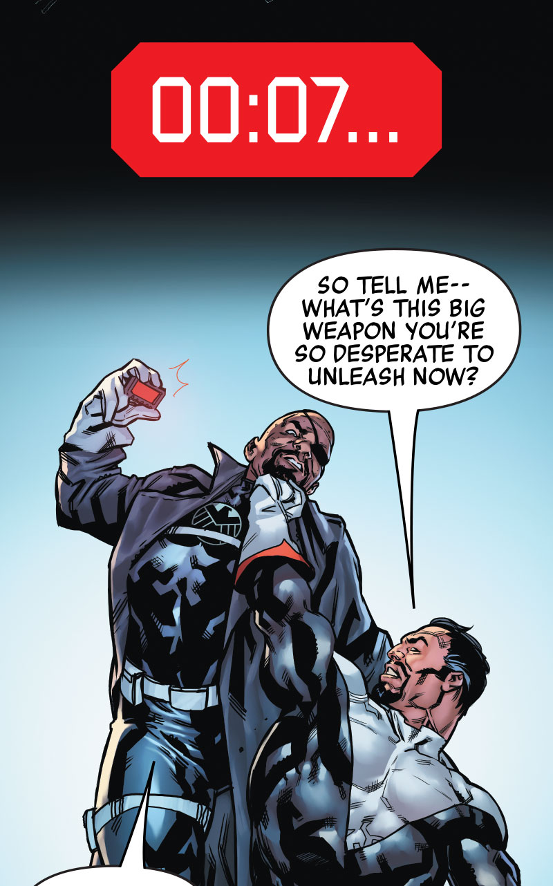 Read online Avengers Unlimited: Infinity Comic comic -  Issue #4 - 39