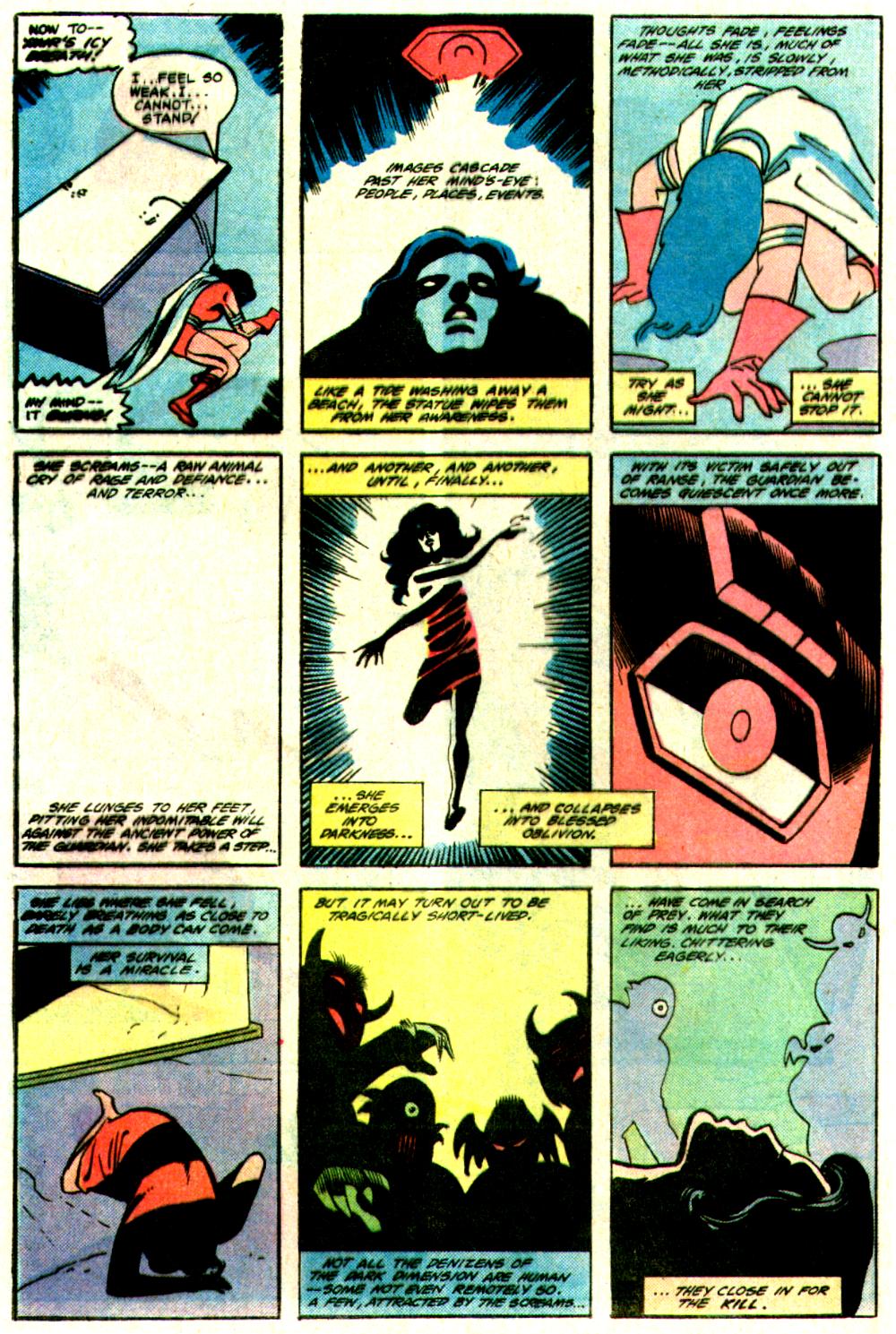 Thor (1966) _Annual_9 Page 24