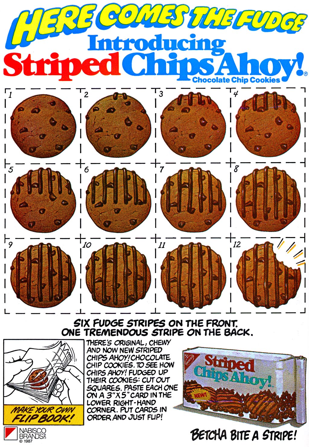 Read online The 'Nam comic -  Issue #10 - 35