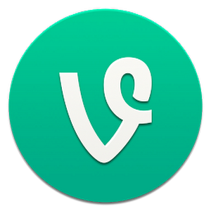 Download Vine - video entertainment terbaru - Vine apk 