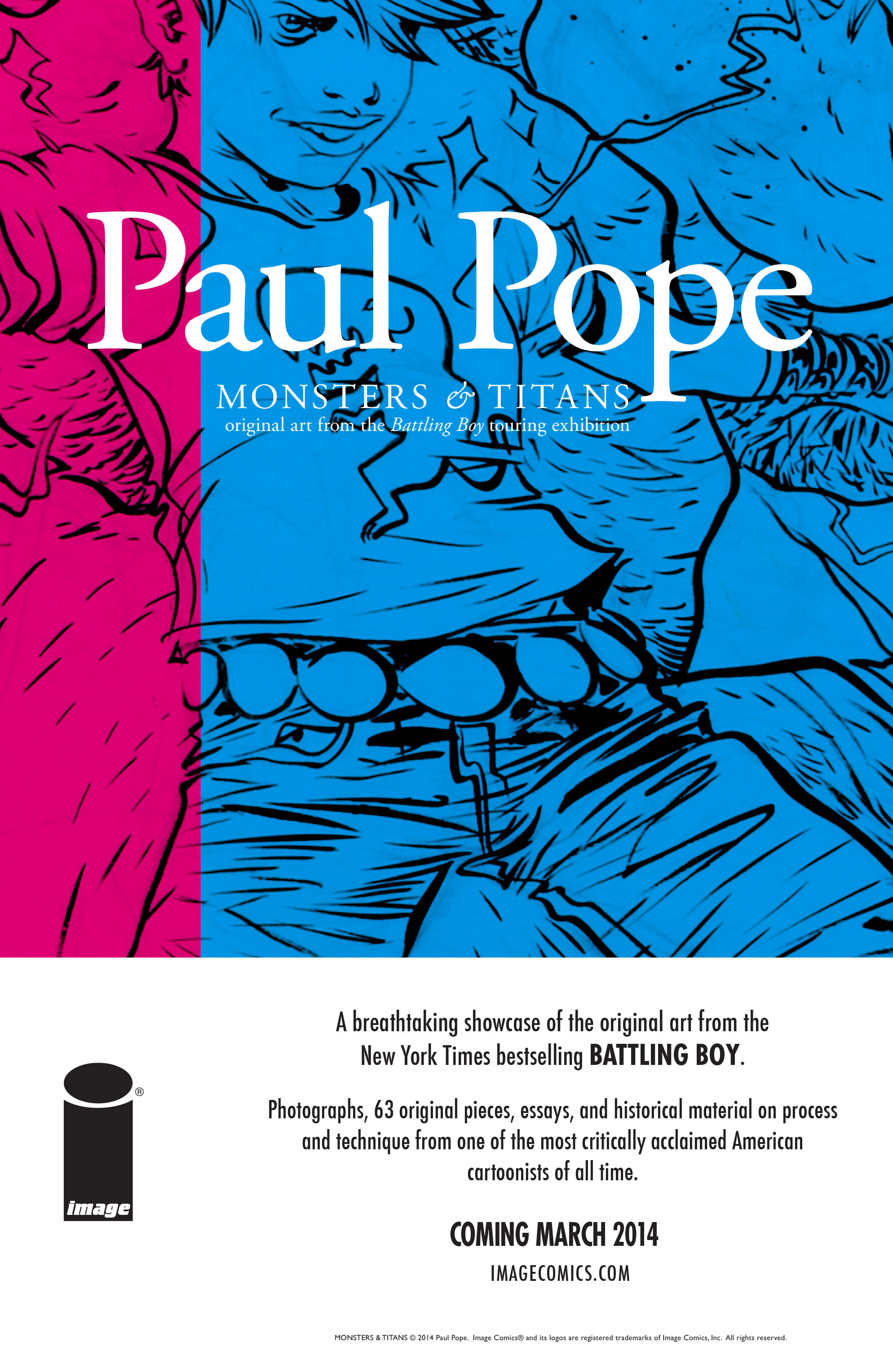 Read online Sovereign comic -  Issue #1 - 30