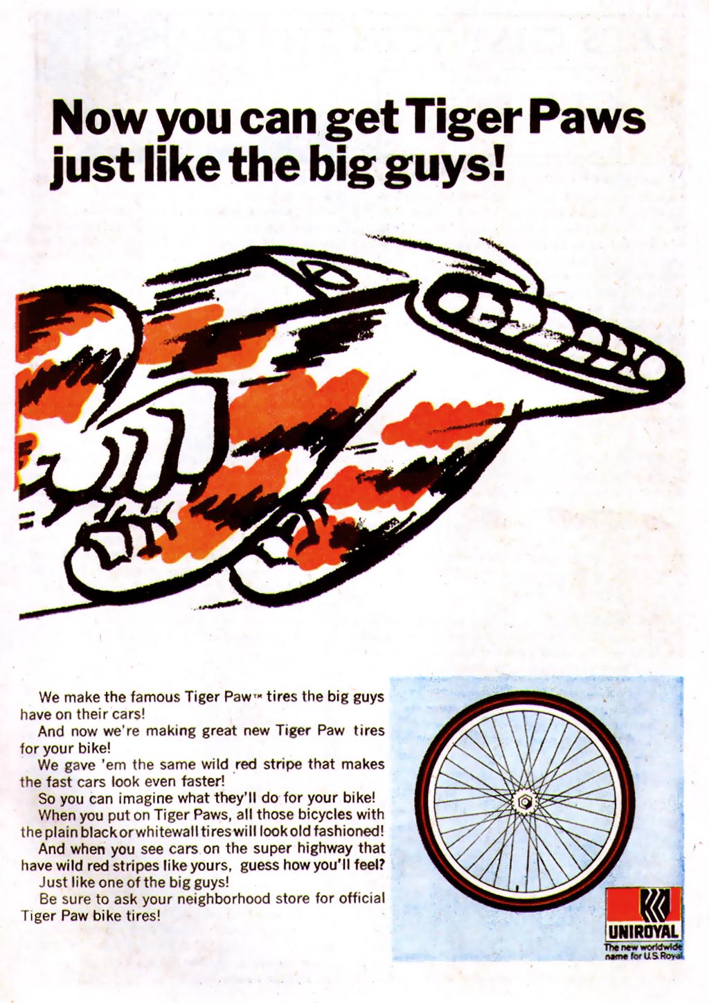 Read online Challengers of the Unknown (1958) comic -  Issue #58 - 11