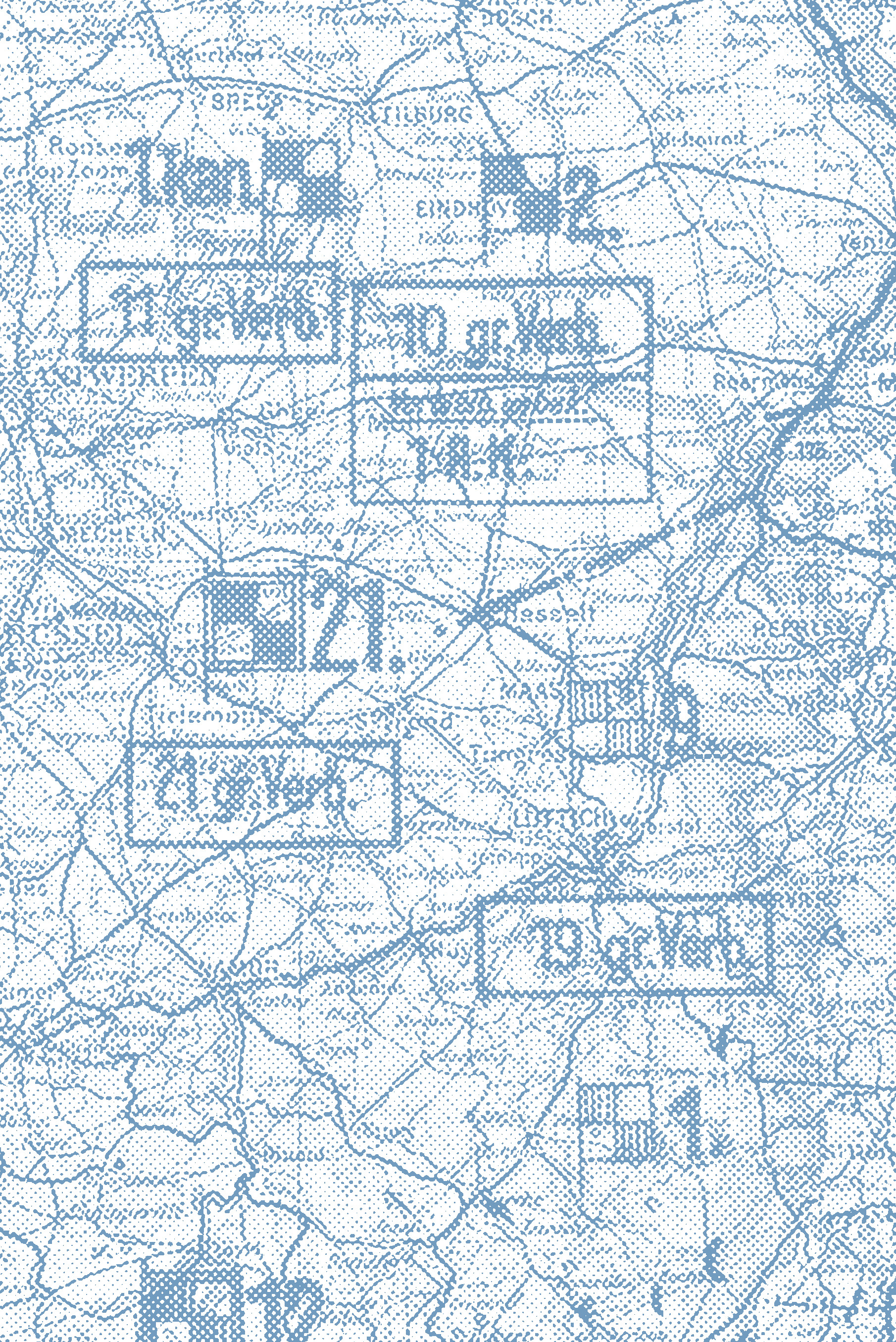 Read online Son of Hitler comic -  Issue # TPB (Part 1) - 2