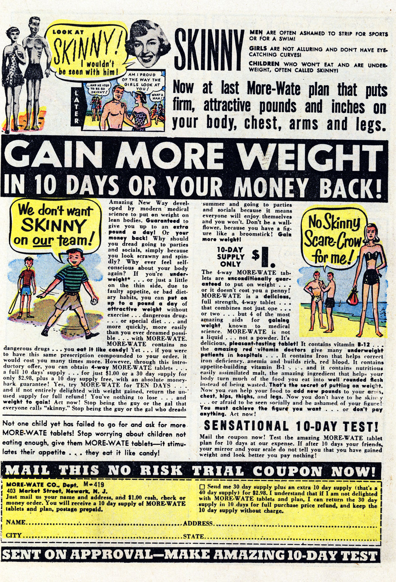 Read online Two-Gun Kid comic -  Issue #53 - 15