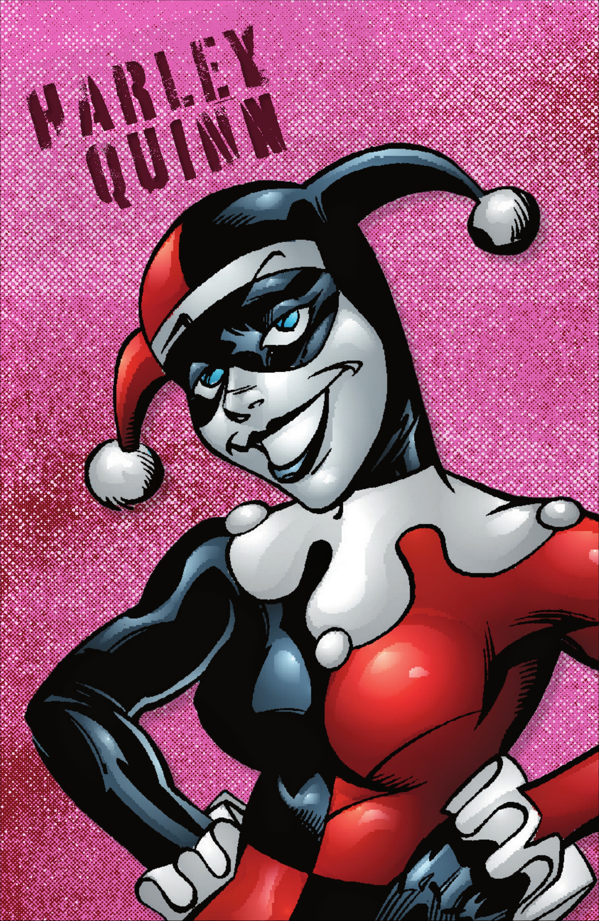 Read online The Suicide Squad Case Files comic -  Issue # TPB 2 (Part 1) - 56