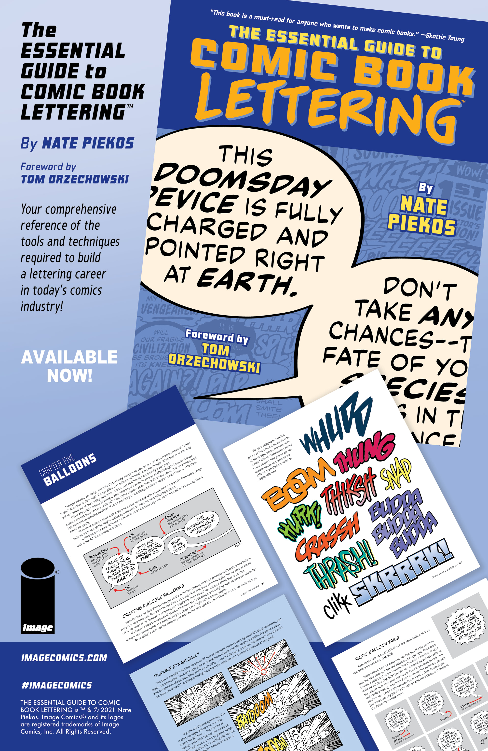 Read online I Hate Fairyland (2022) comic -  Issue #3 - 27