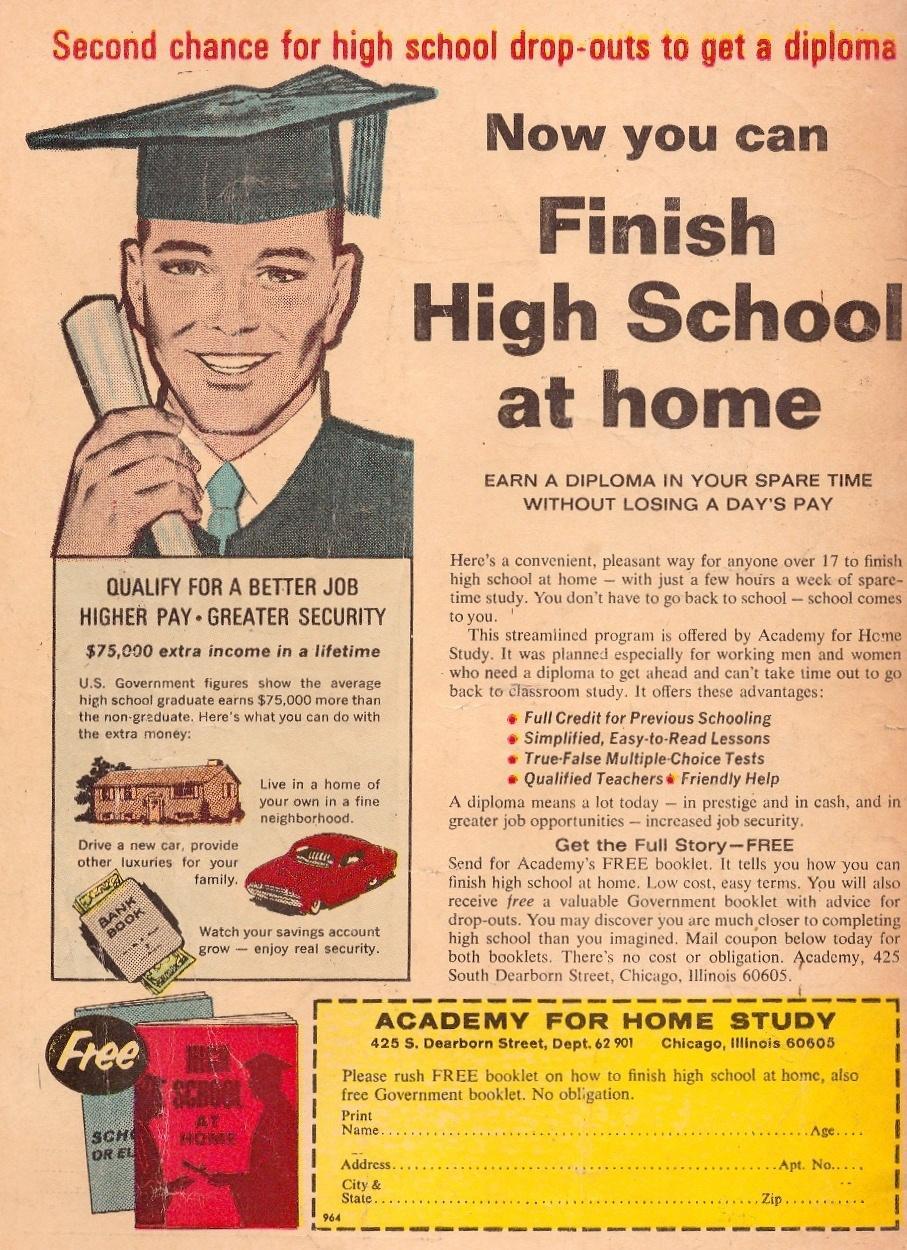 Read online Just Married comic -  Issue #75 - 21