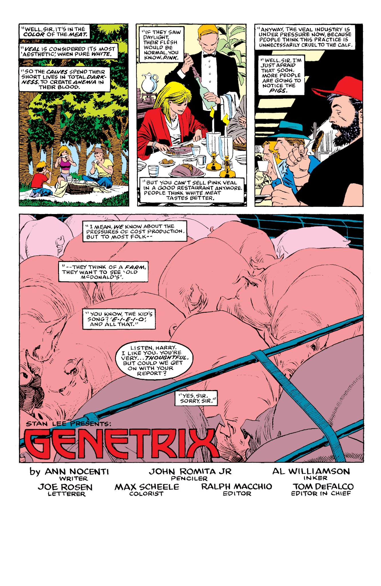 Read online Daredevil Epic Collection comic -  Issue # TPB 14 (Part 1) - 62