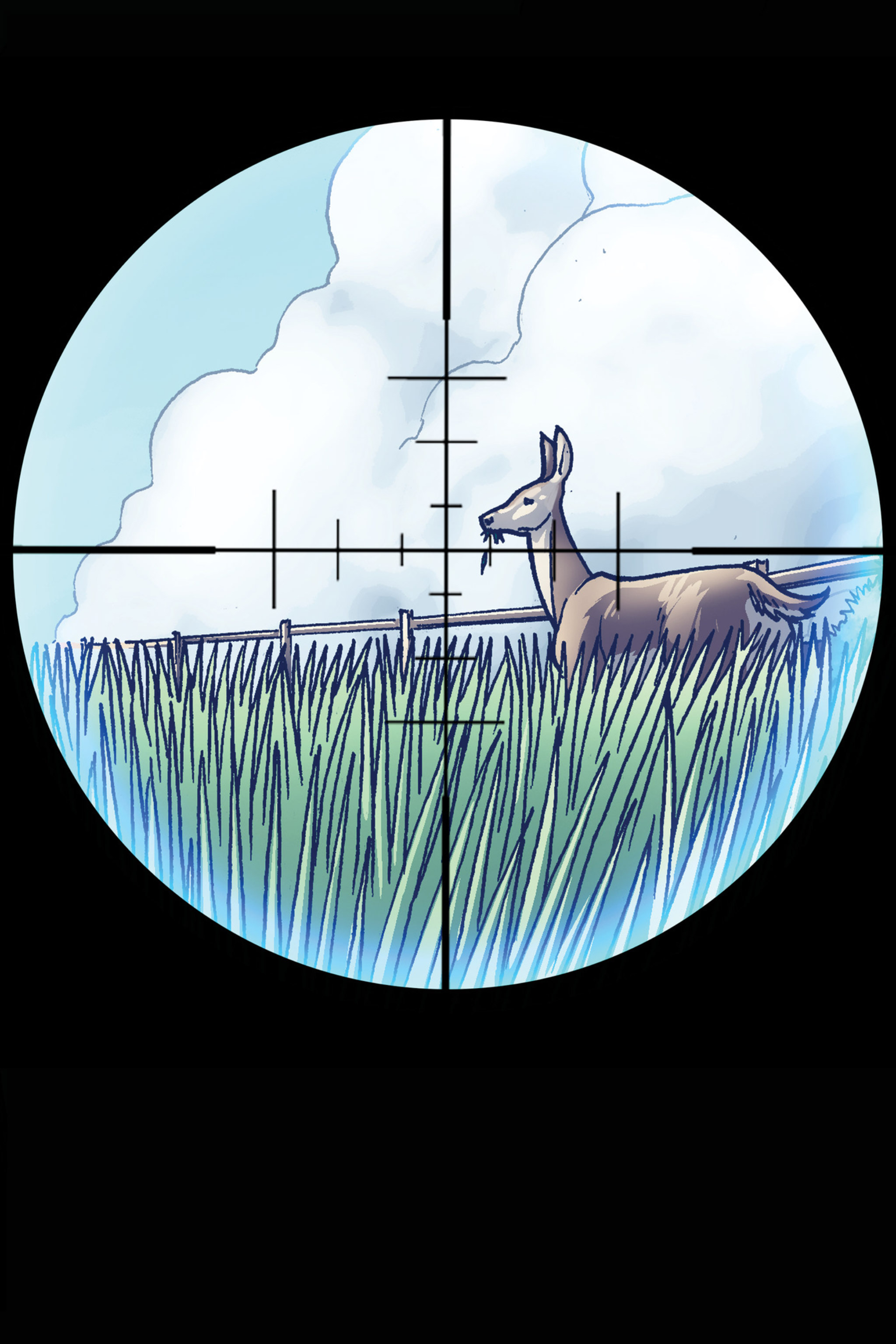 Read online Home comic -  Issue #2 - 67