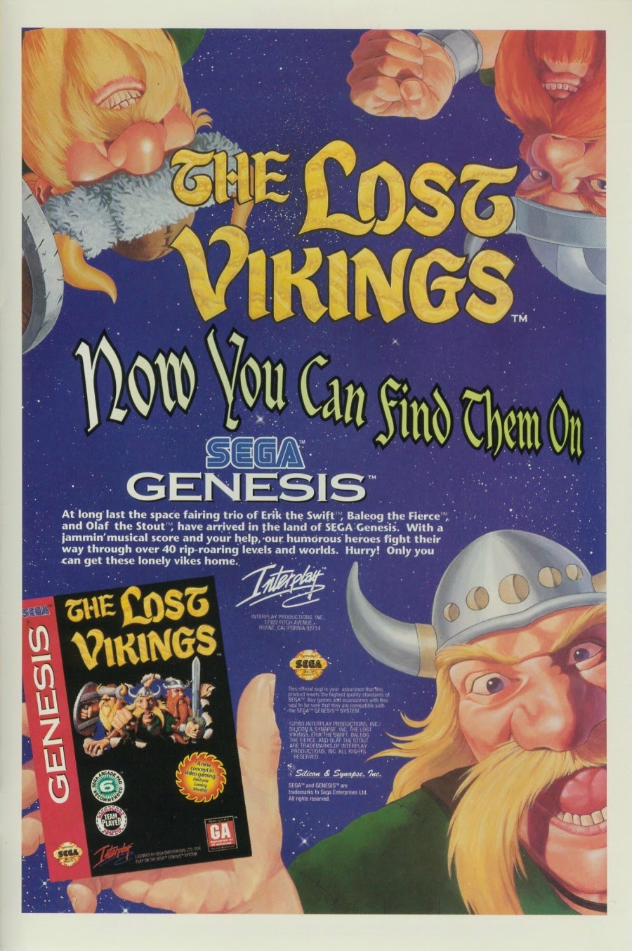 Read online Wrath comic -  Issue #1 - 34