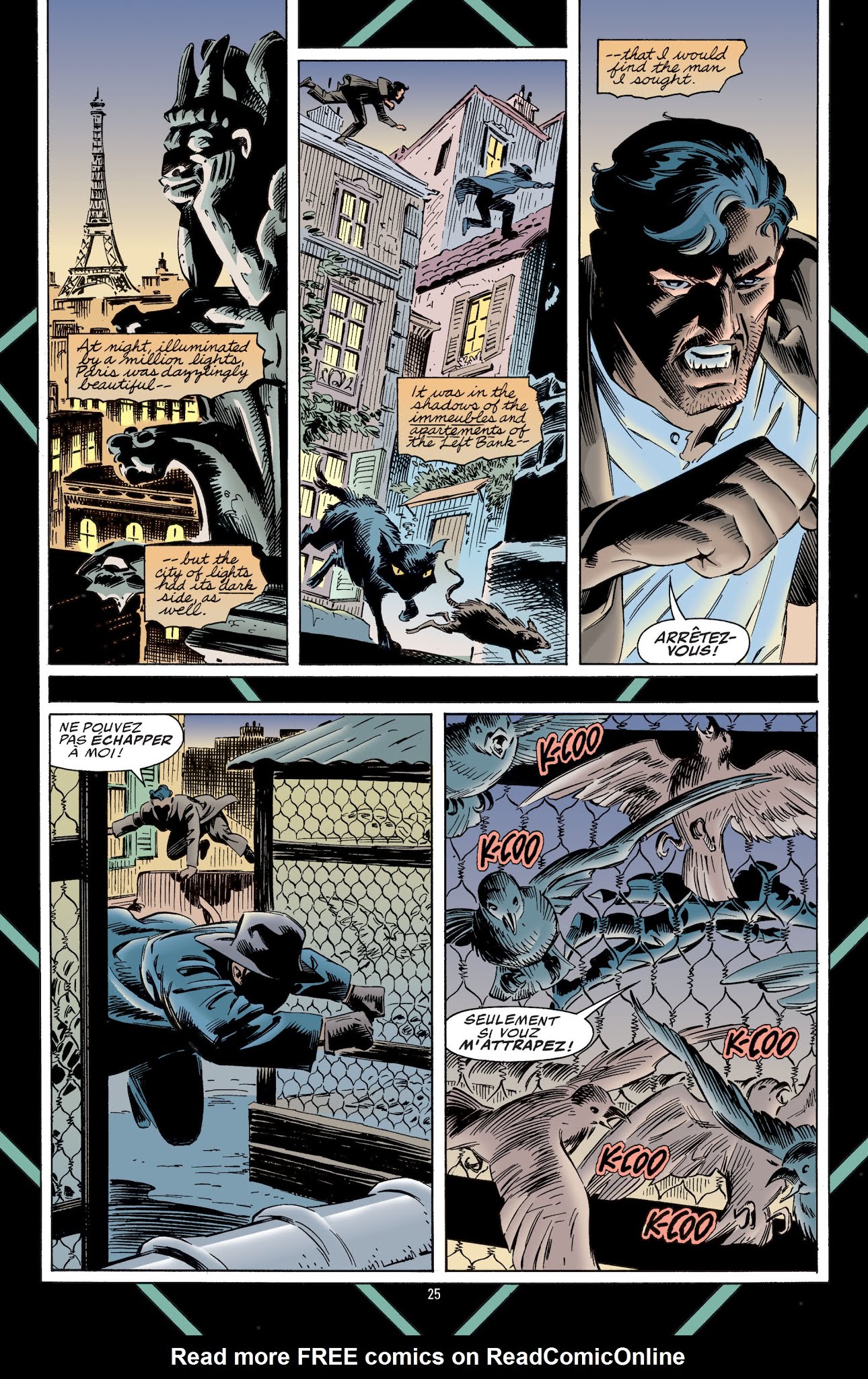 Read online Elseworlds: Justice League comic -  Issue # TPB 1 (Part 1) - 24