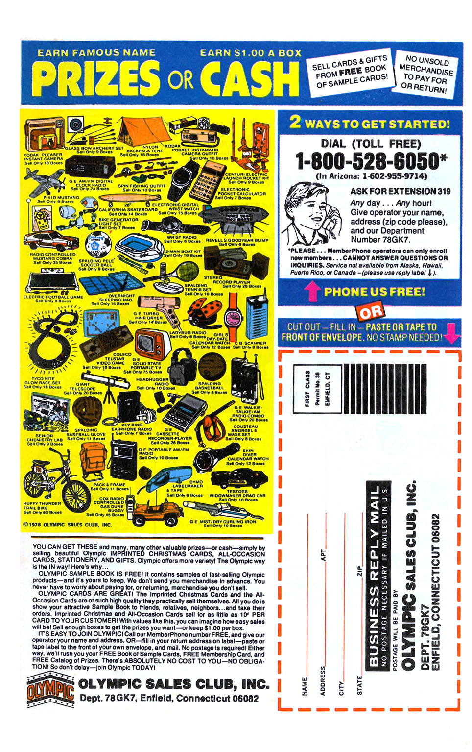 Read online Beep Beep The Road Runner comic -  Issue #73 - 35