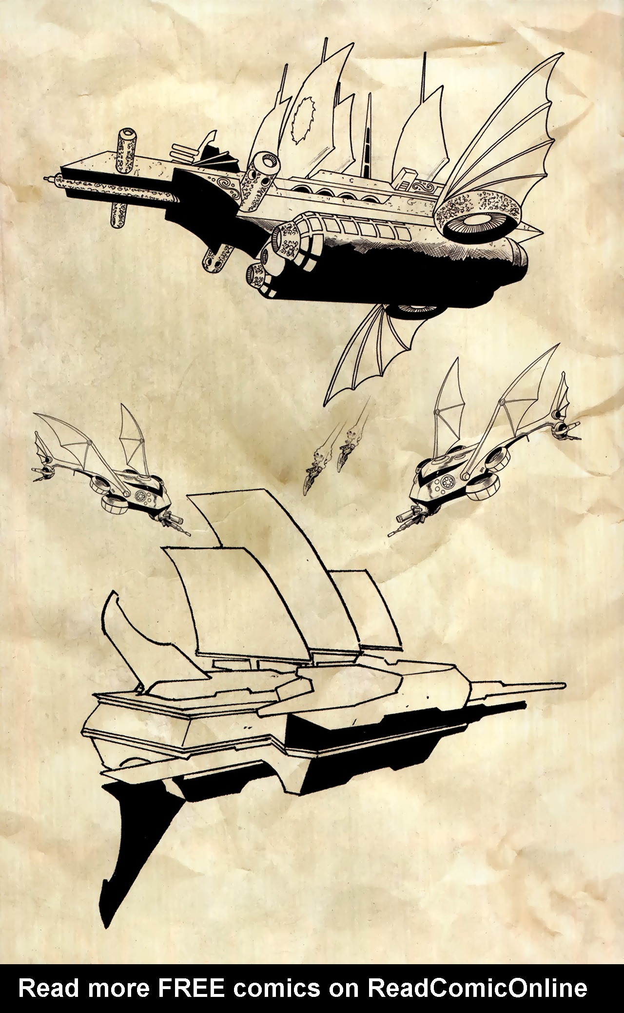 Read online Warlord of Mars comic -  Issue #9 - 27