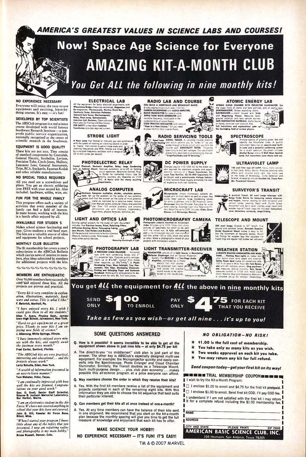 Read online The Incredible Hulk (1968) comic -  Issue #107 - 35