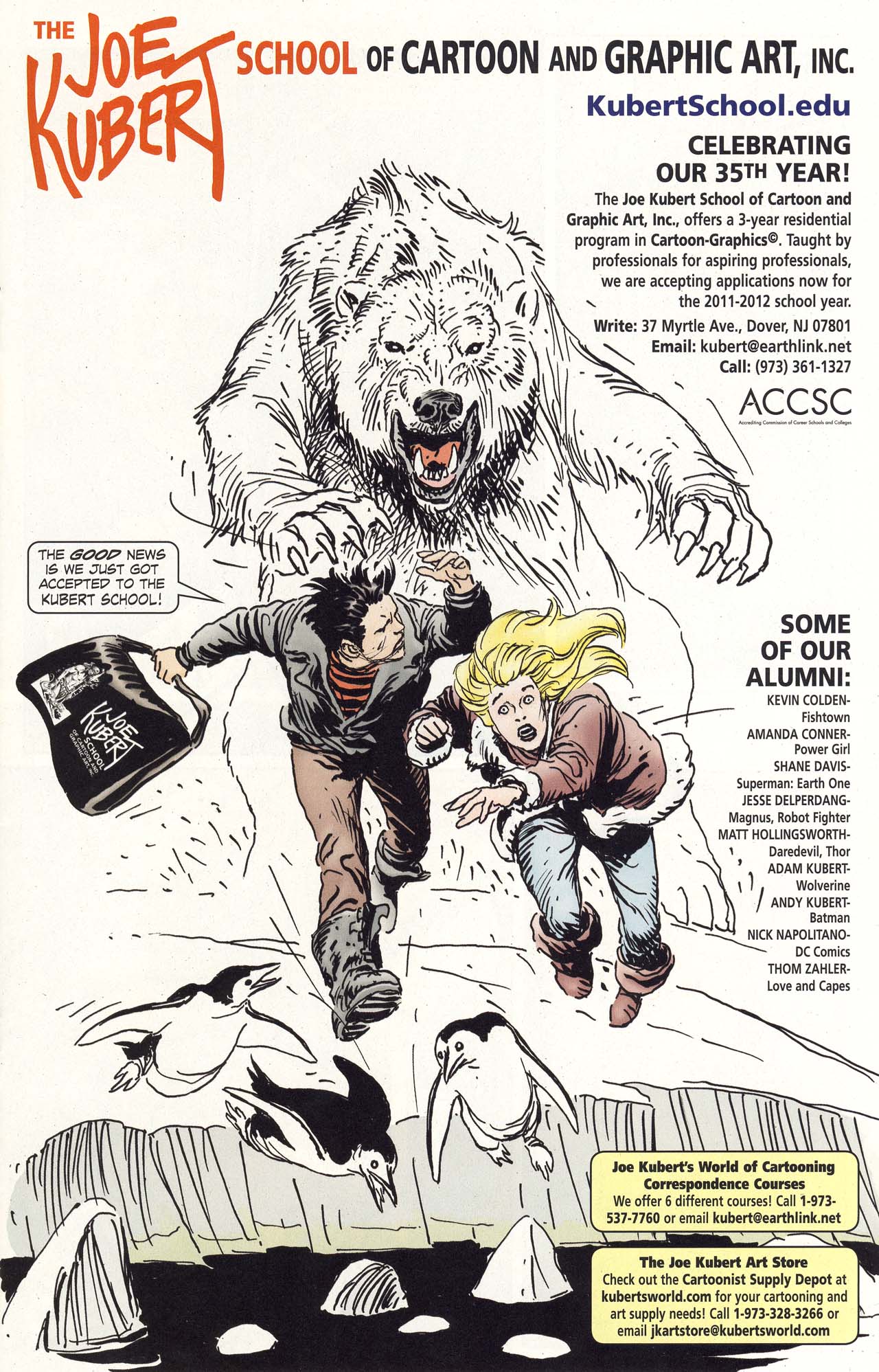 Read online Wonder Girl (2011) comic -  Issue # Full - 7