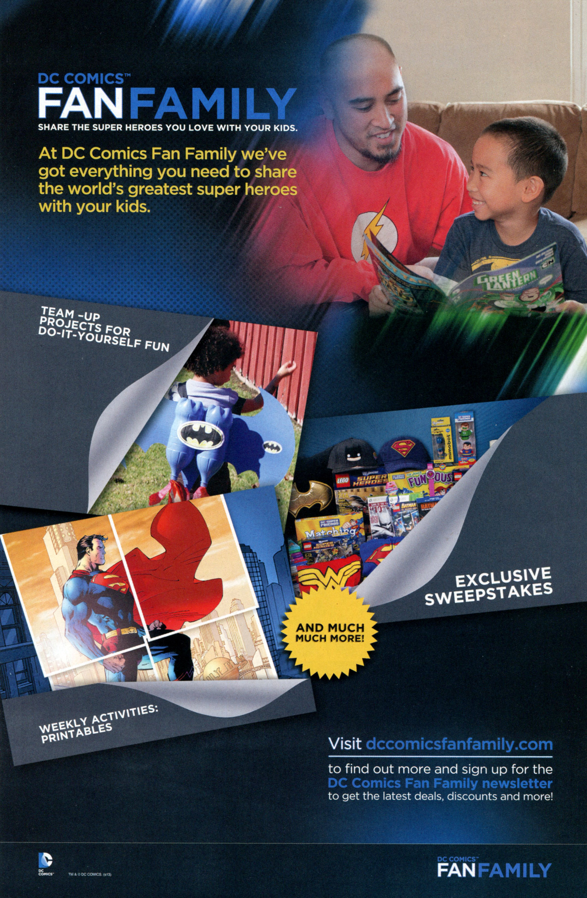 Read online Scooby-Doo: Where Are You? comic -  Issue #34 - 15