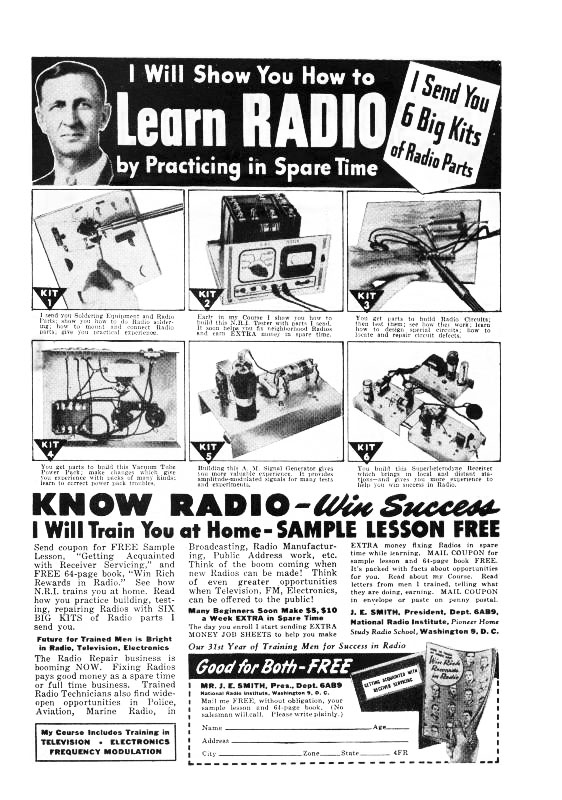 Read online Sensation (Mystery) Comics comic -  Issue #49 - 51