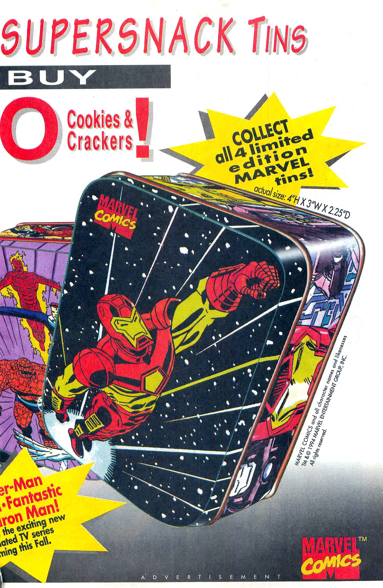 Read online Barbie Fashion comic -  Issue #47 - 27