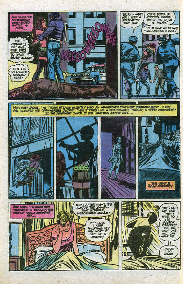 Superman (1939) issue 336 - Page 4