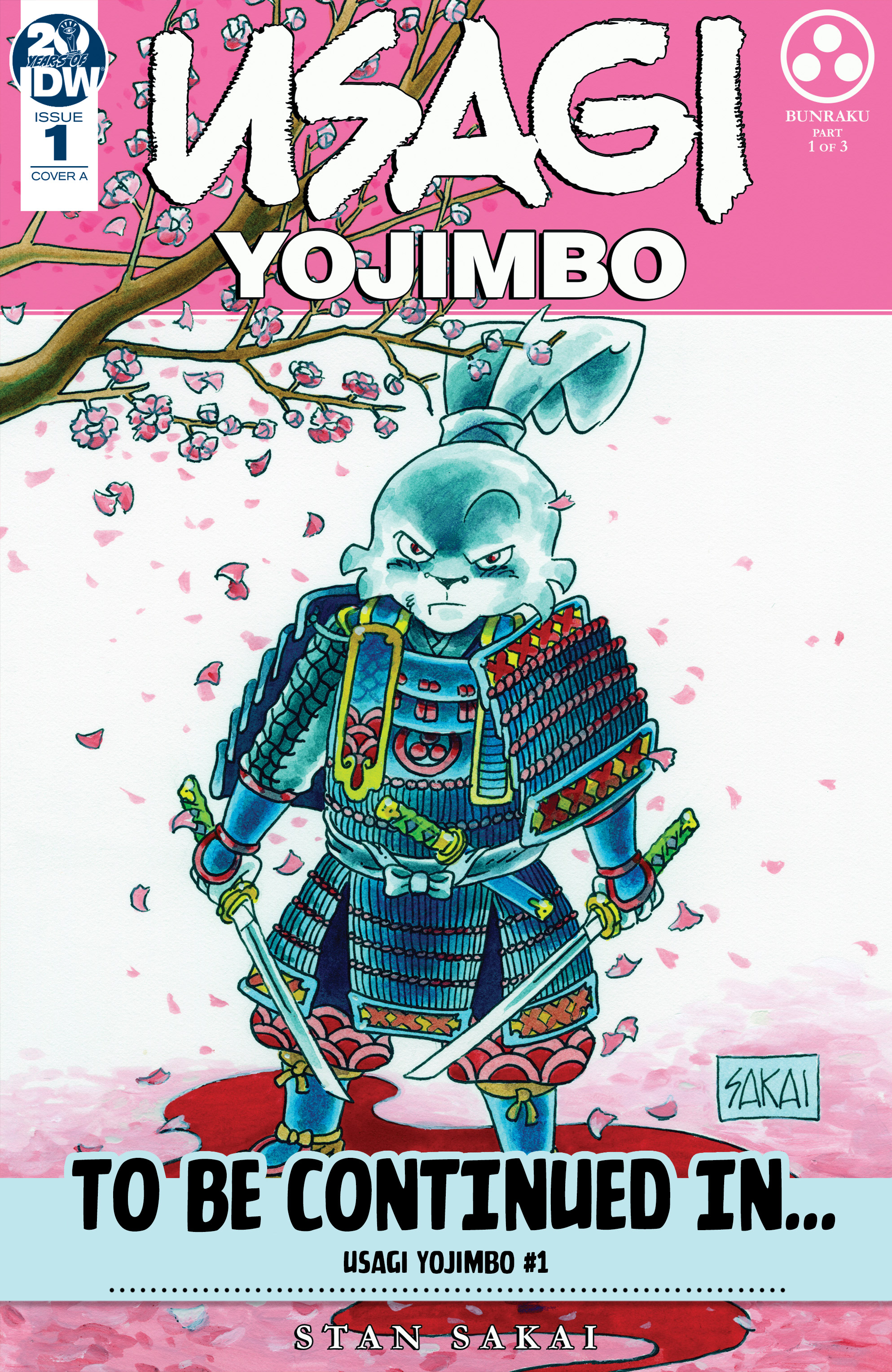 Read online Teenage Mutant Ninja Turtles: Shredder in Hell comic -  Issue #4 - 29
