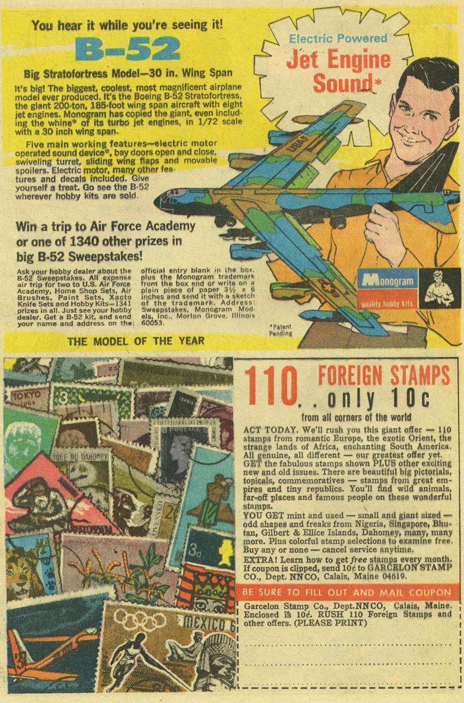 Aquaman (1962) Issue #43 #43 - English 28