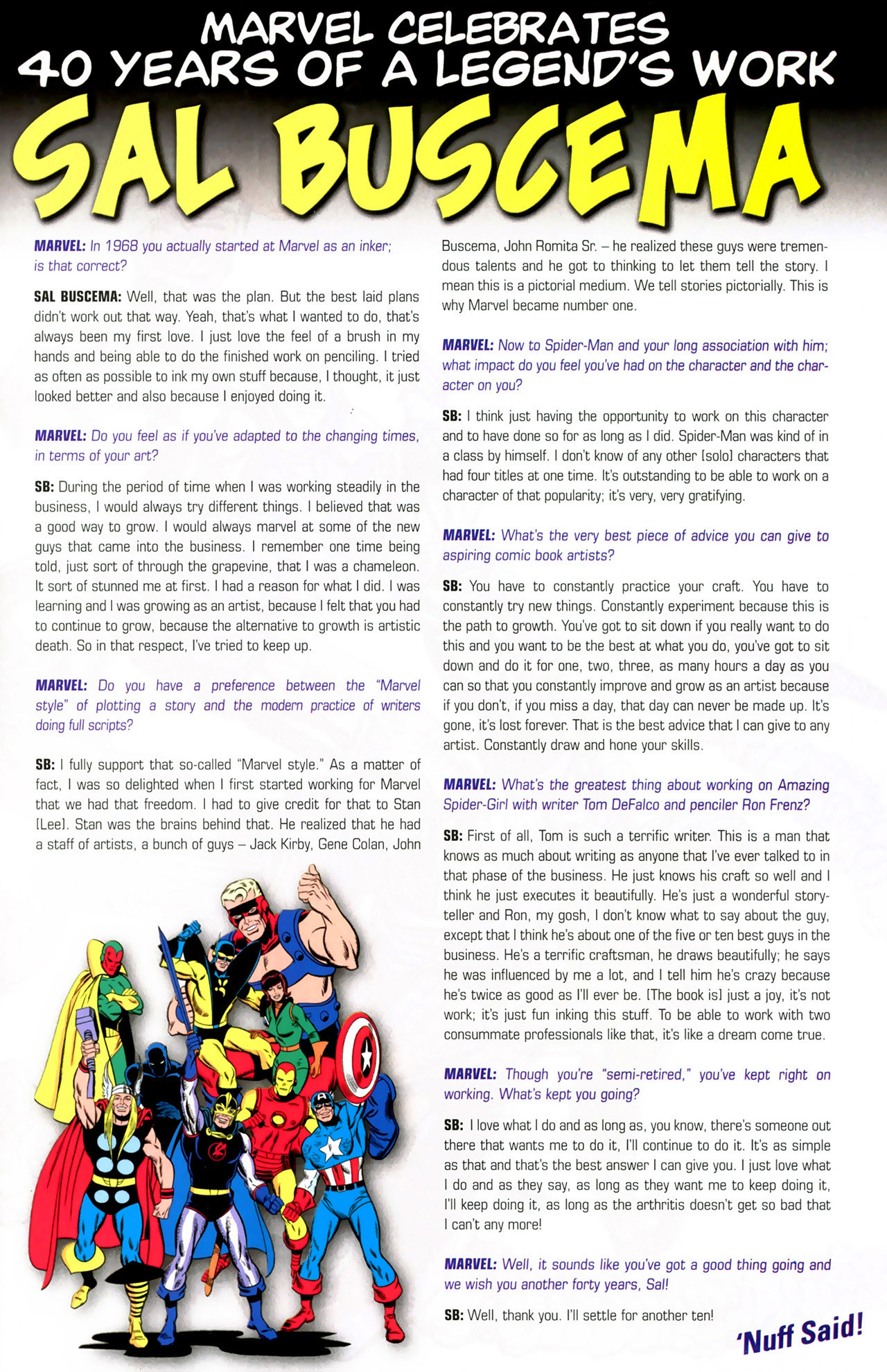Read online Secret Invasion: Inhumans comic -  Issue #3 - 24