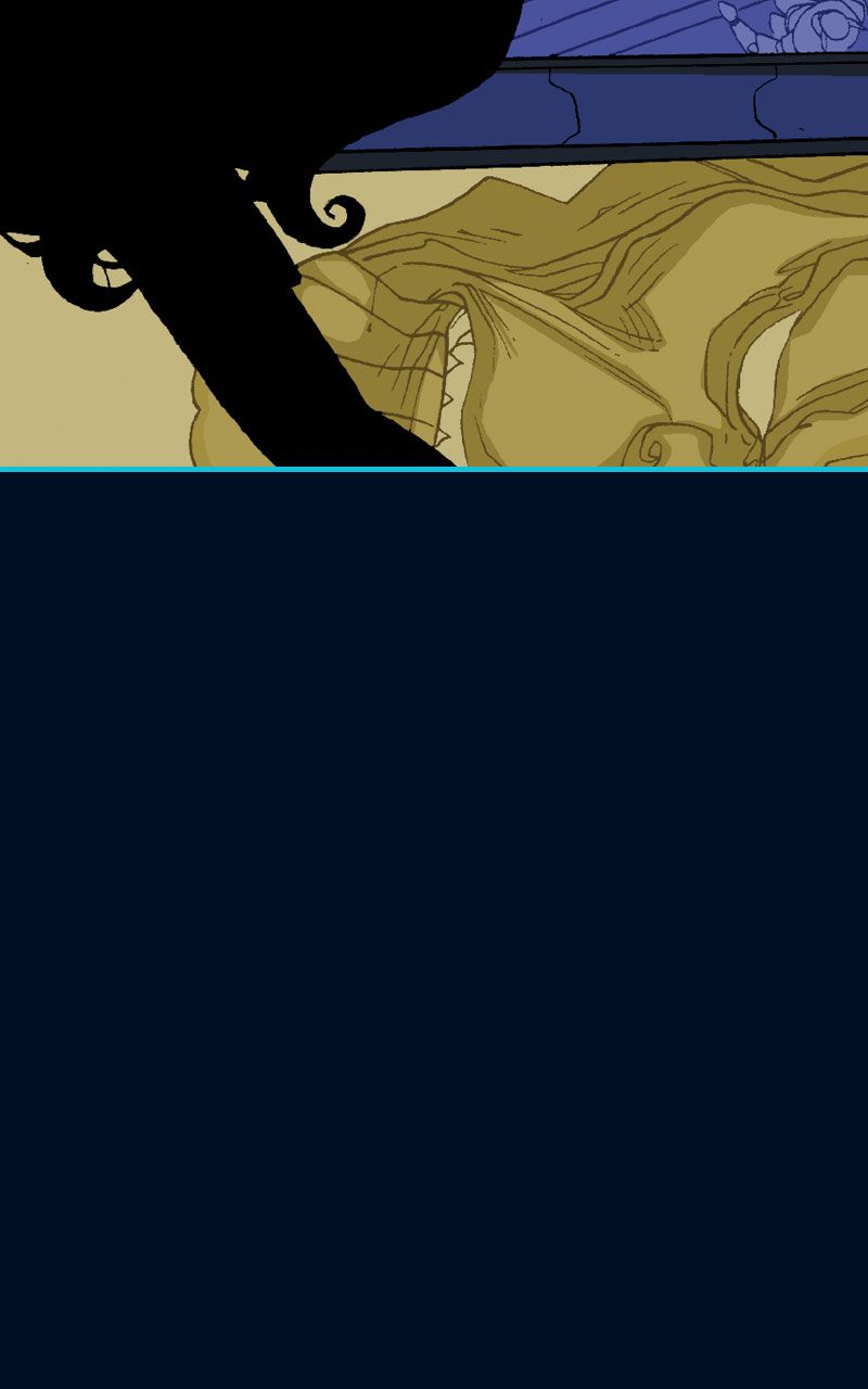 Read online Secret Invasion Infinity Comic comic -  Issue #10 - 110