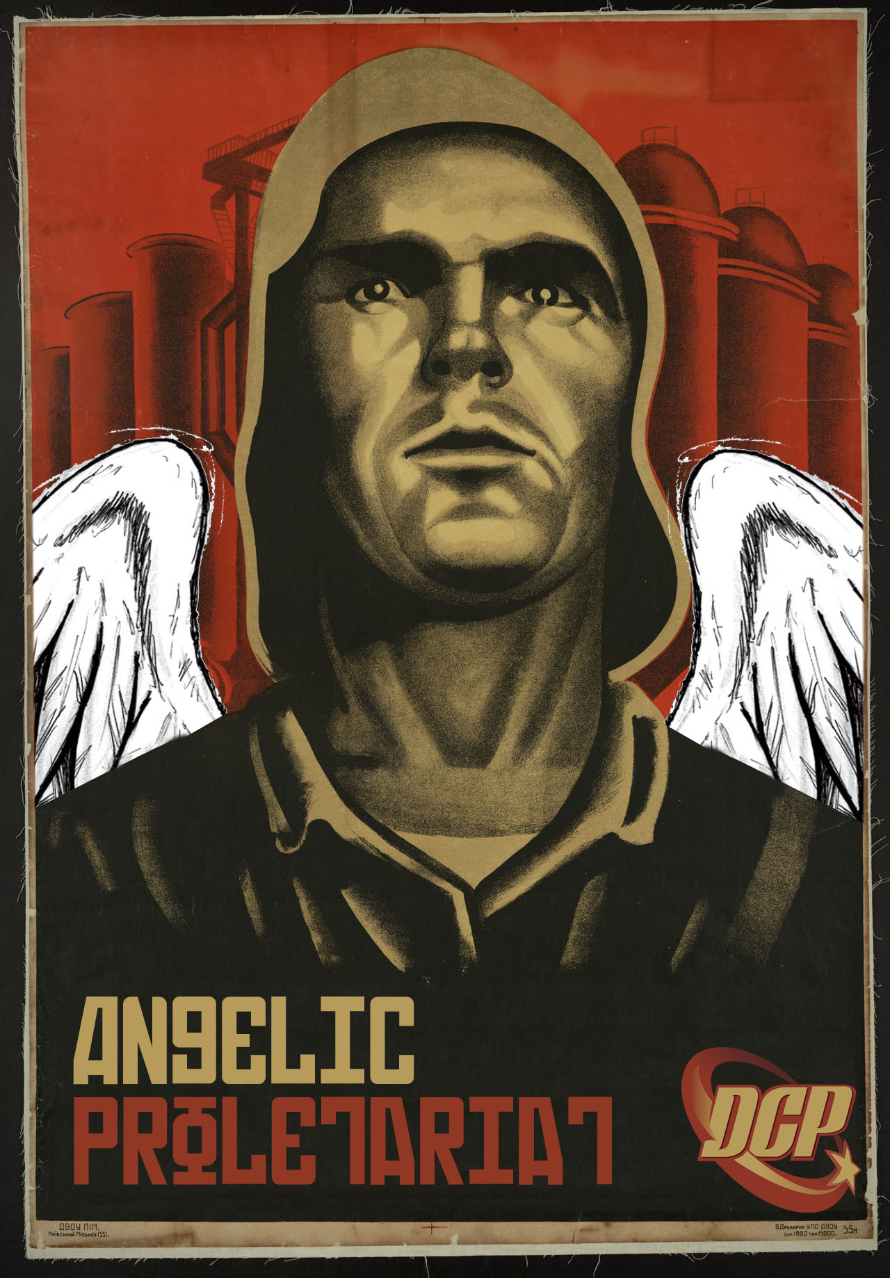 Read online B.P.R.D.: Hell on Earth - New World comic -  Issue #5 - 28