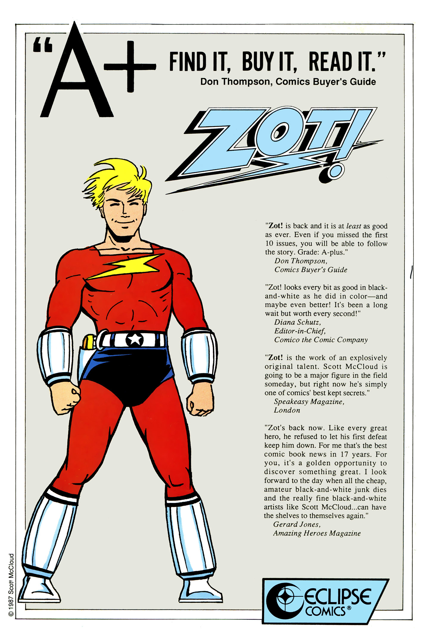 Read online The Dreamery comic -  Issue #7 - 36