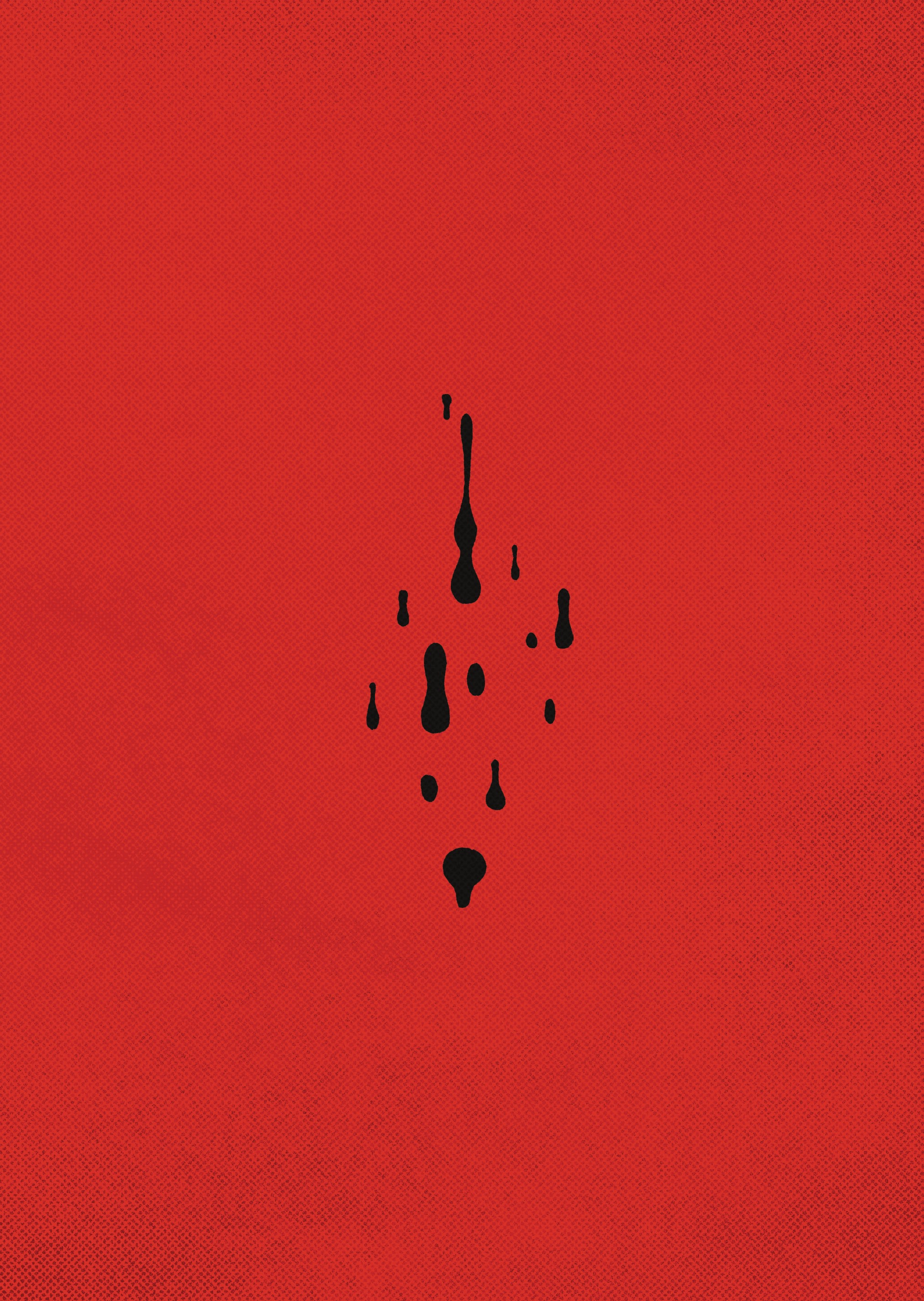 Read online Slaughterhouse-Five comic -  Issue # TPB (Part 2) - 89