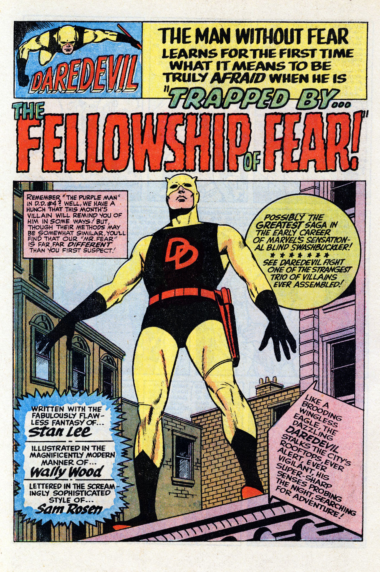 Read online Marvel Super-Heroes comic -  Issue #26 - 39