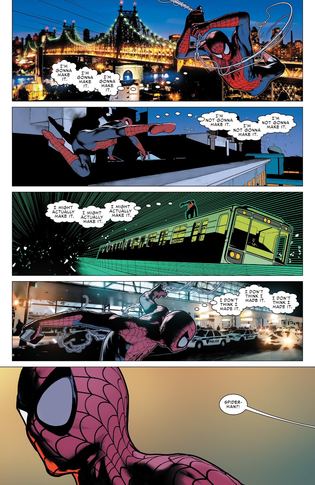 The Amazing Spider-Man (2014) issue Annual 1 - Page 18