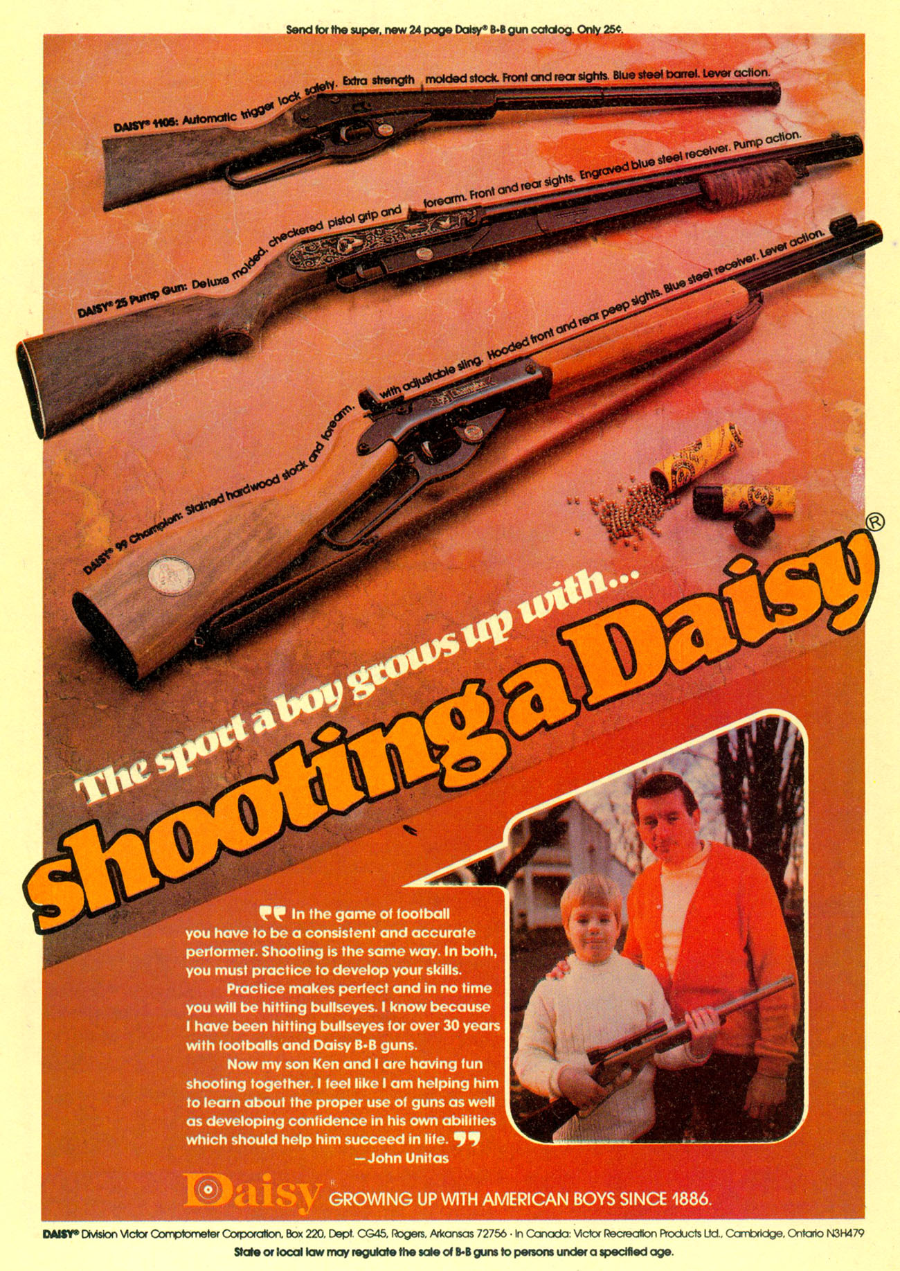 Read online The Six Million Dollar Man [comic] comic -  Issue #2 - 35