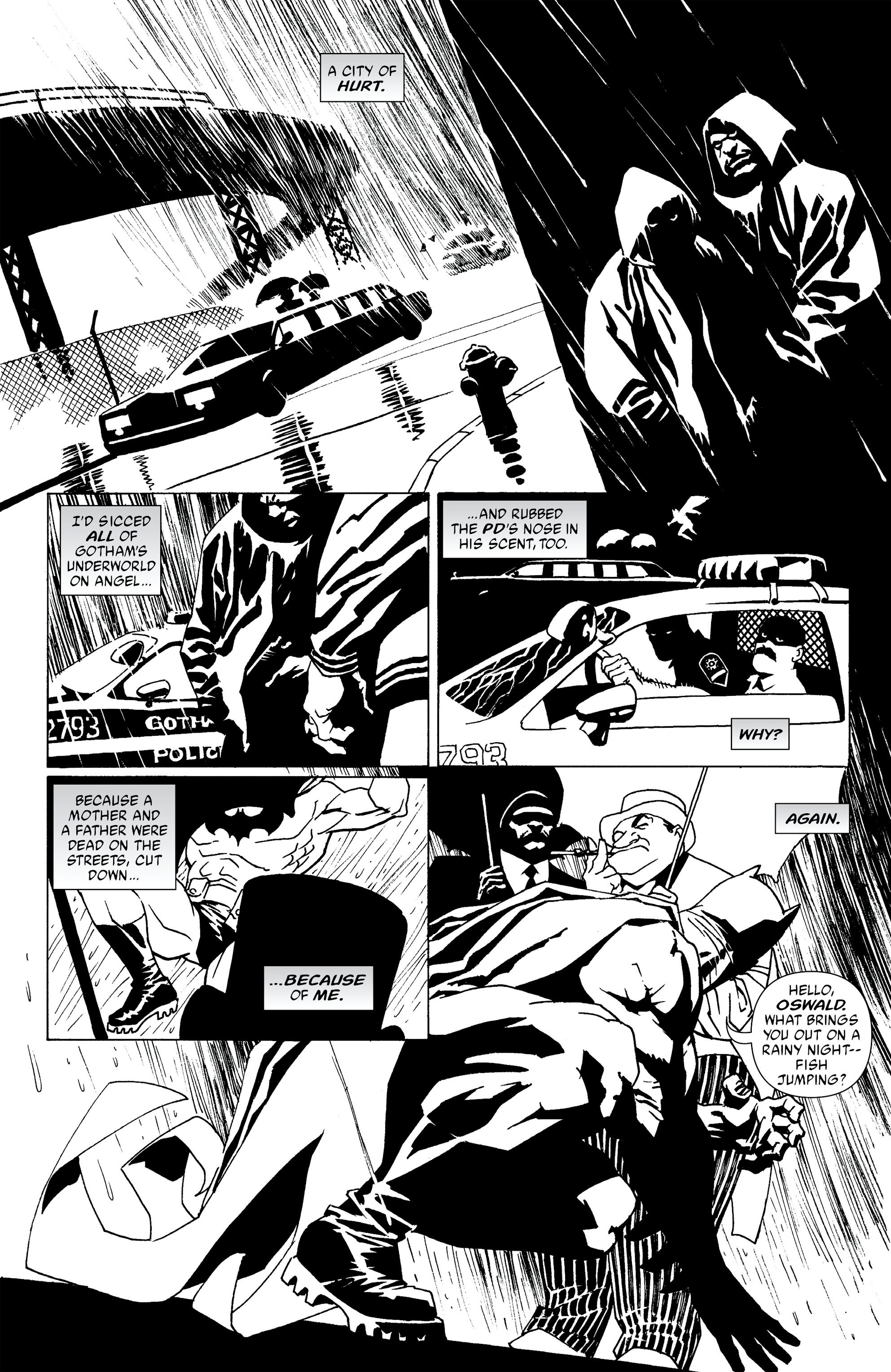 Read online Batman Noir: Eduardo Risso: The Deluxe Edition comic -  Issue # TPB (Part 2) - 10